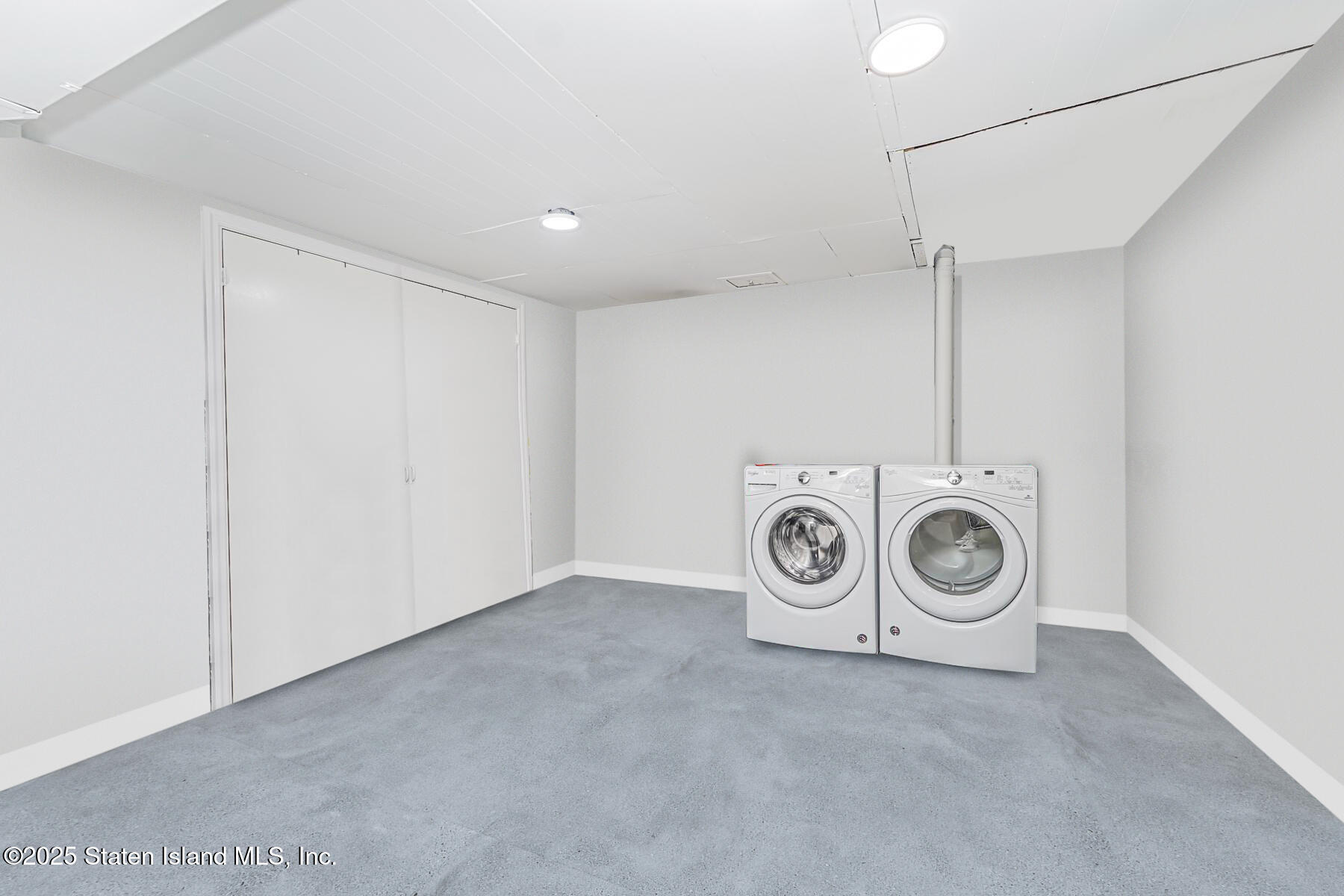 96 Paulding Avenue, Staten Island, NY, 10314 image 42
