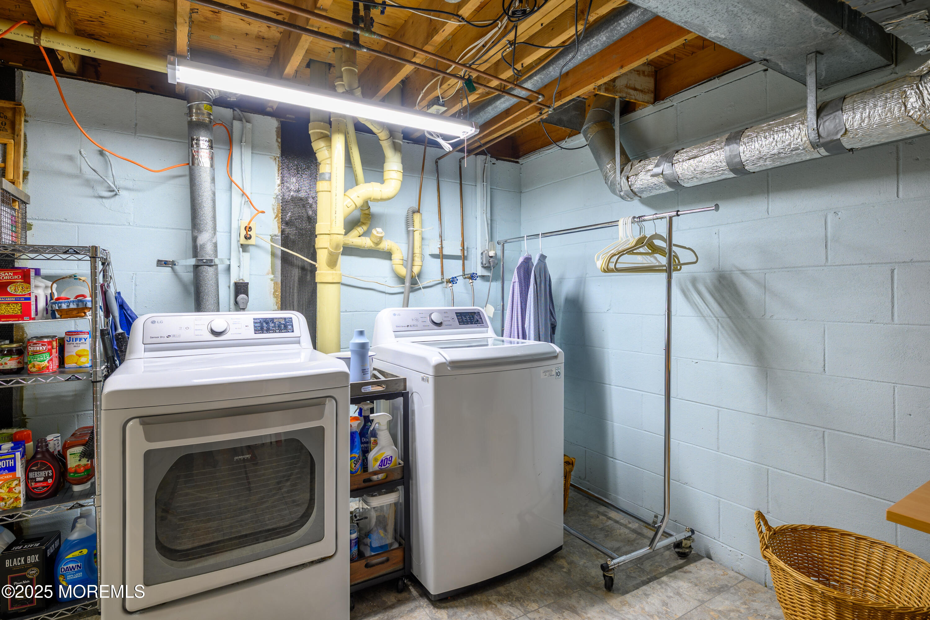 14 Hazelwood Court, Howell, NJ, 07731 image 36