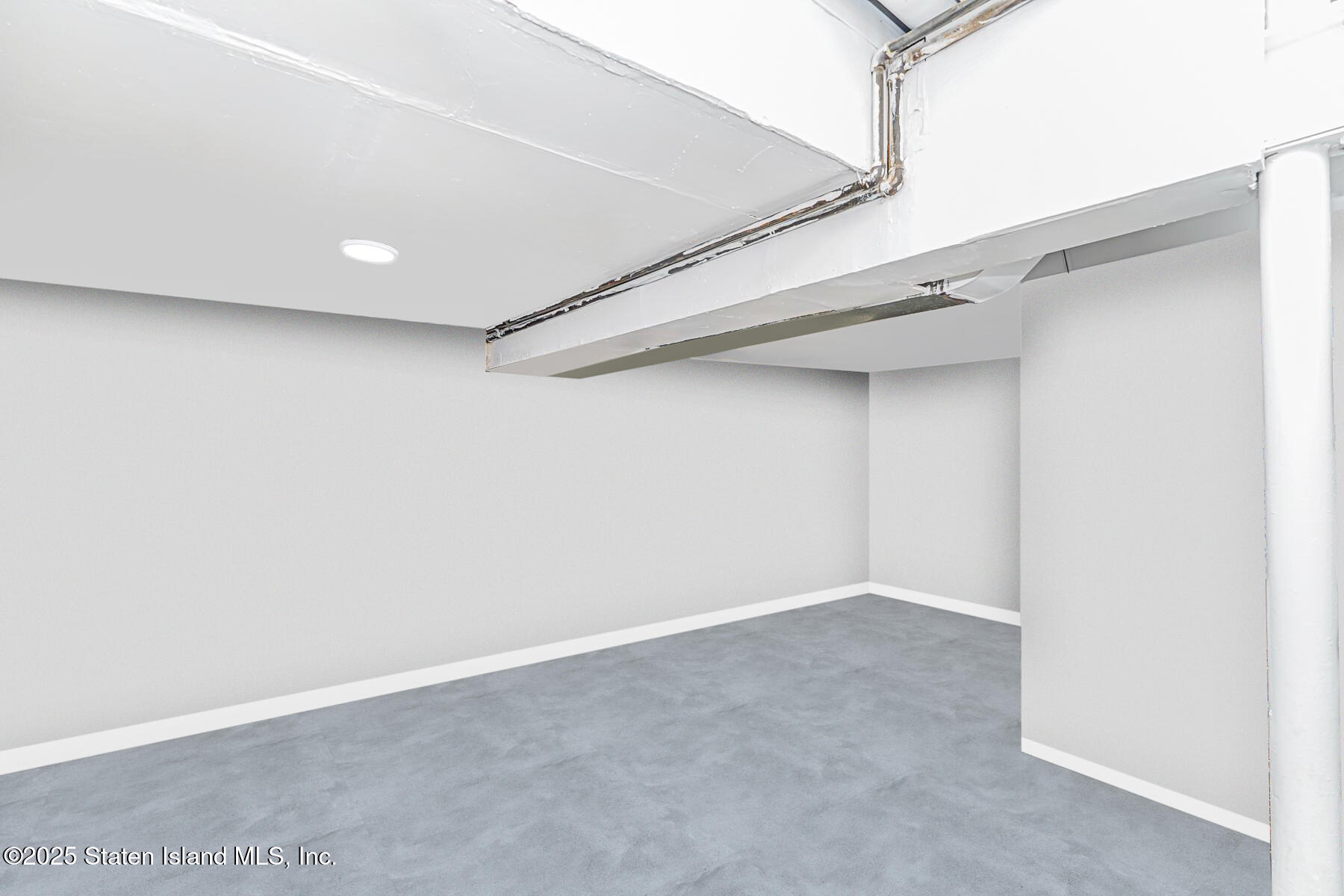 96 Paulding Avenue, Staten Island, NY, 10314 image 43