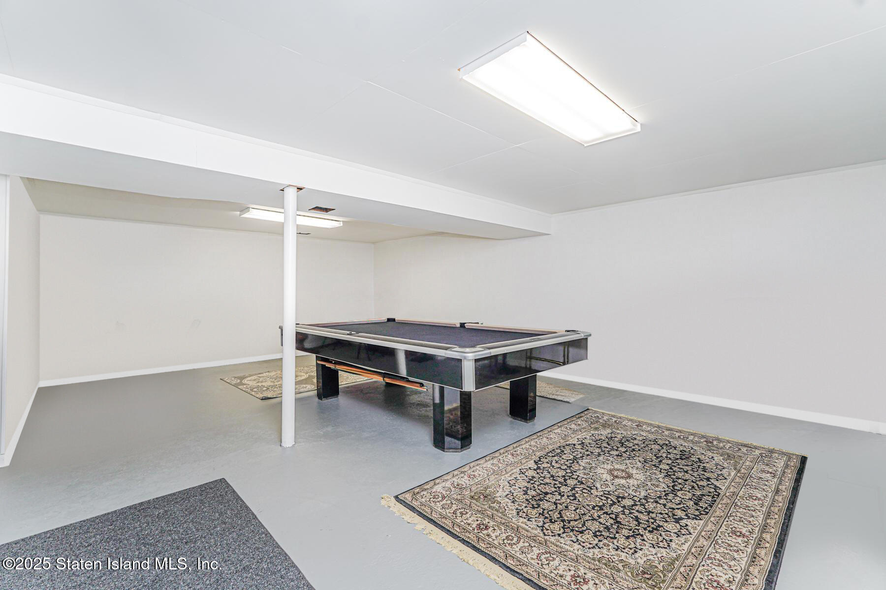 96 Paulding Avenue, Staten Island, NY, 10314 image 44