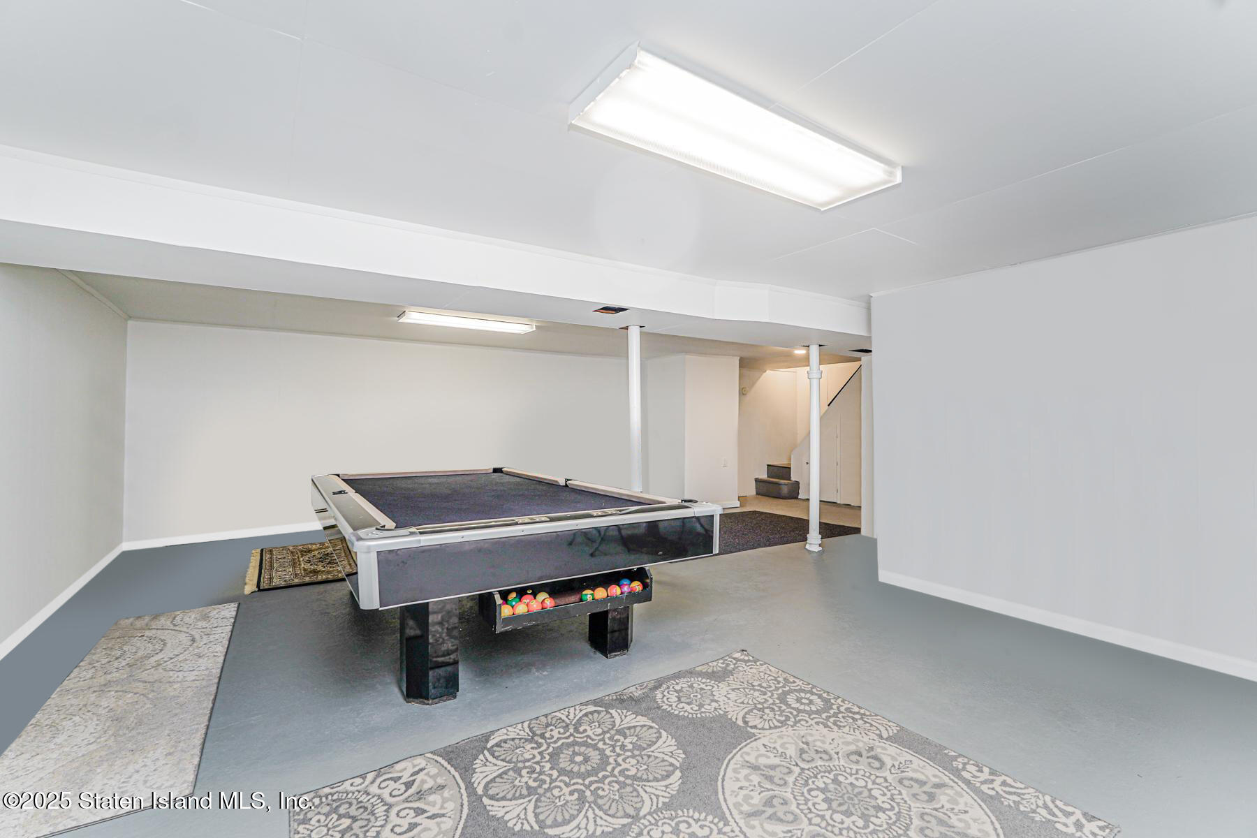 96 Paulding Avenue, Staten Island, NY, 10314 image 45