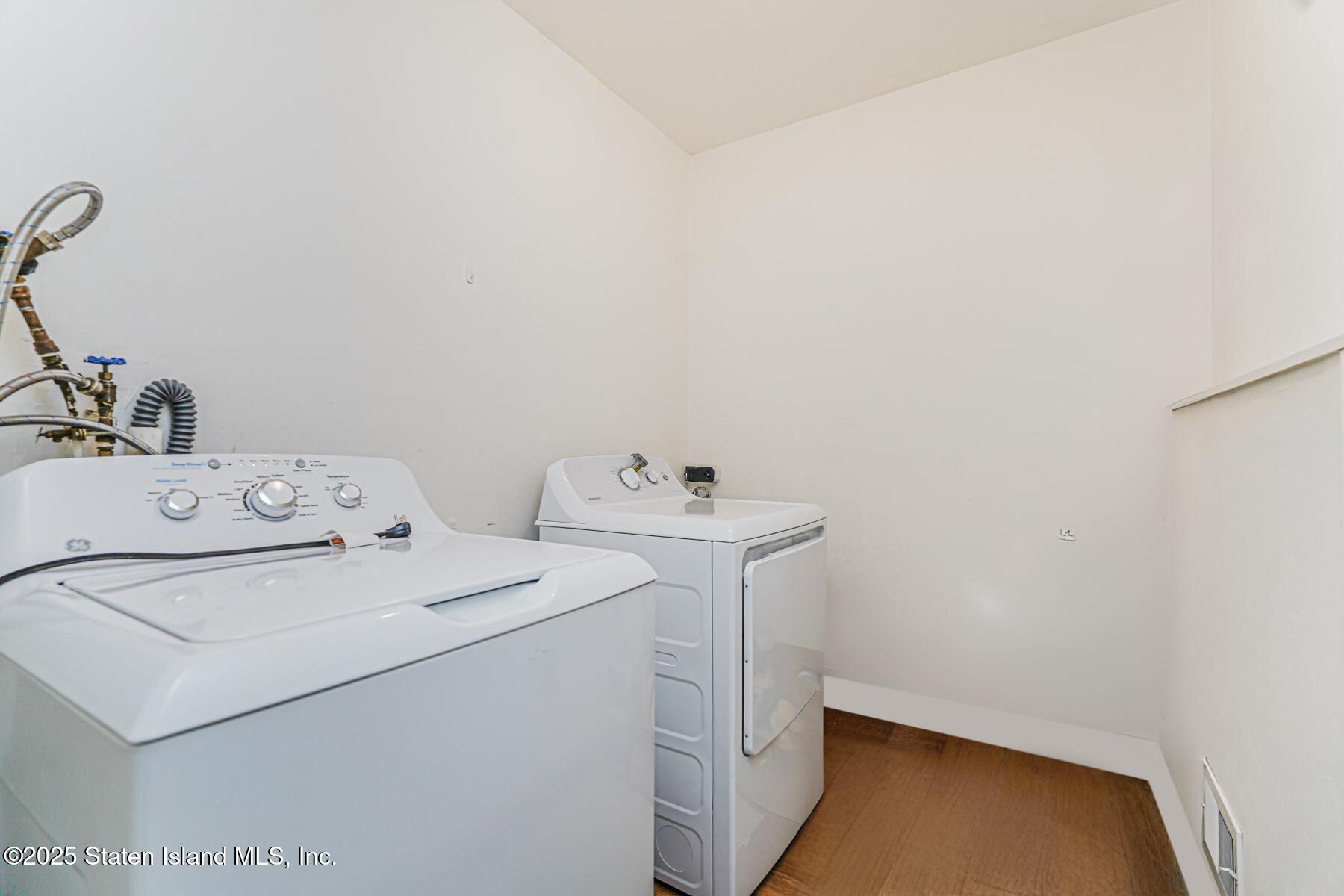 96 Paulding Avenue, Staten Island, NY, 10314 image 47