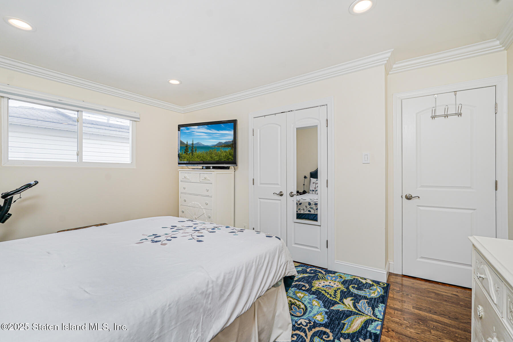 96 Paulding Avenue, Staten Island, NY, 10314 image 17