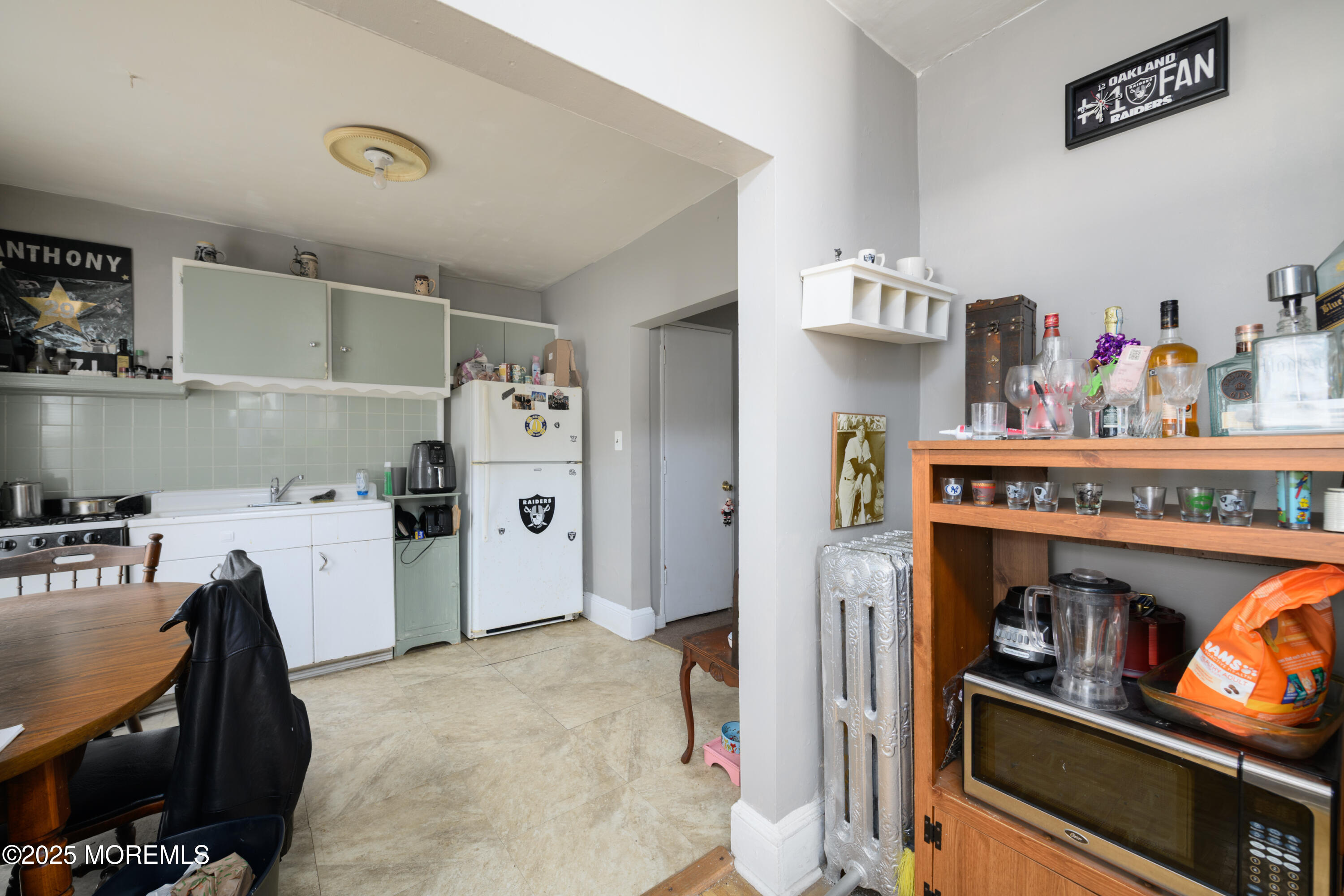 107 W End Avenue, Long Branch, NJ, 07740 image 19