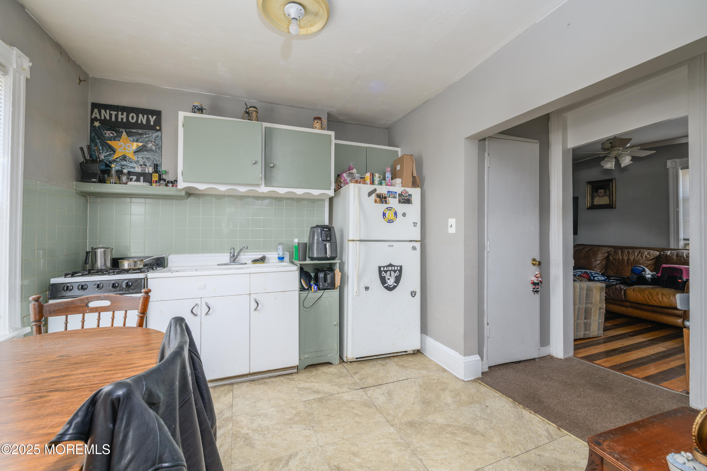 107 W End Avenue, Long Branch, NJ, 07740 image 20