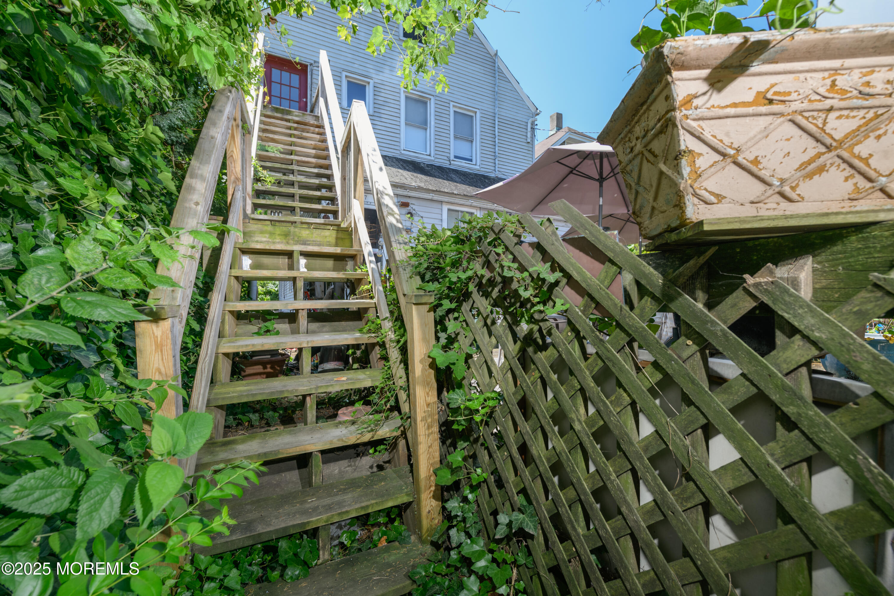 107 W End Avenue, Long Branch, NJ, 07740 image 18