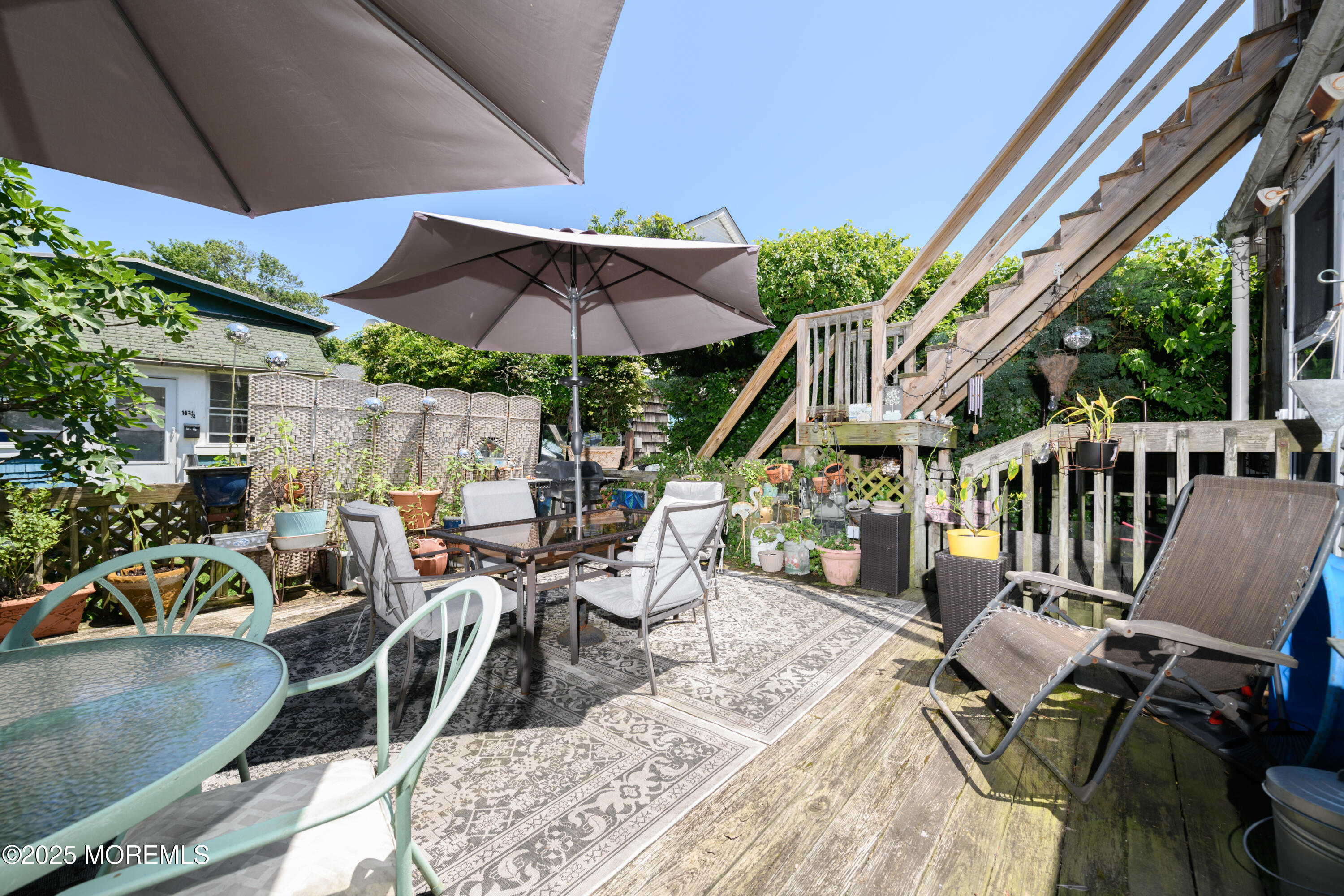 107 W End Avenue, Long Branch, NJ, 07740 image 13