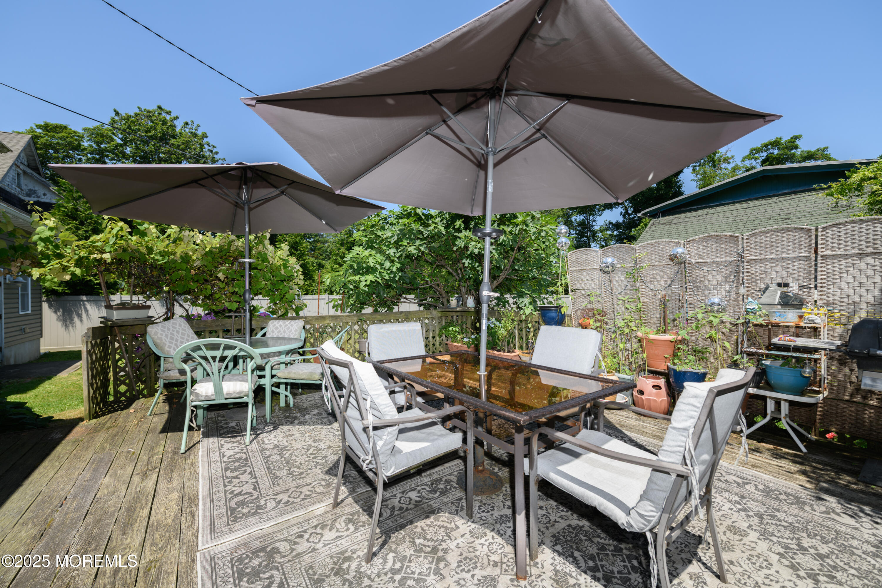 107 W End Avenue, Long Branch, NJ, 07740 image 11