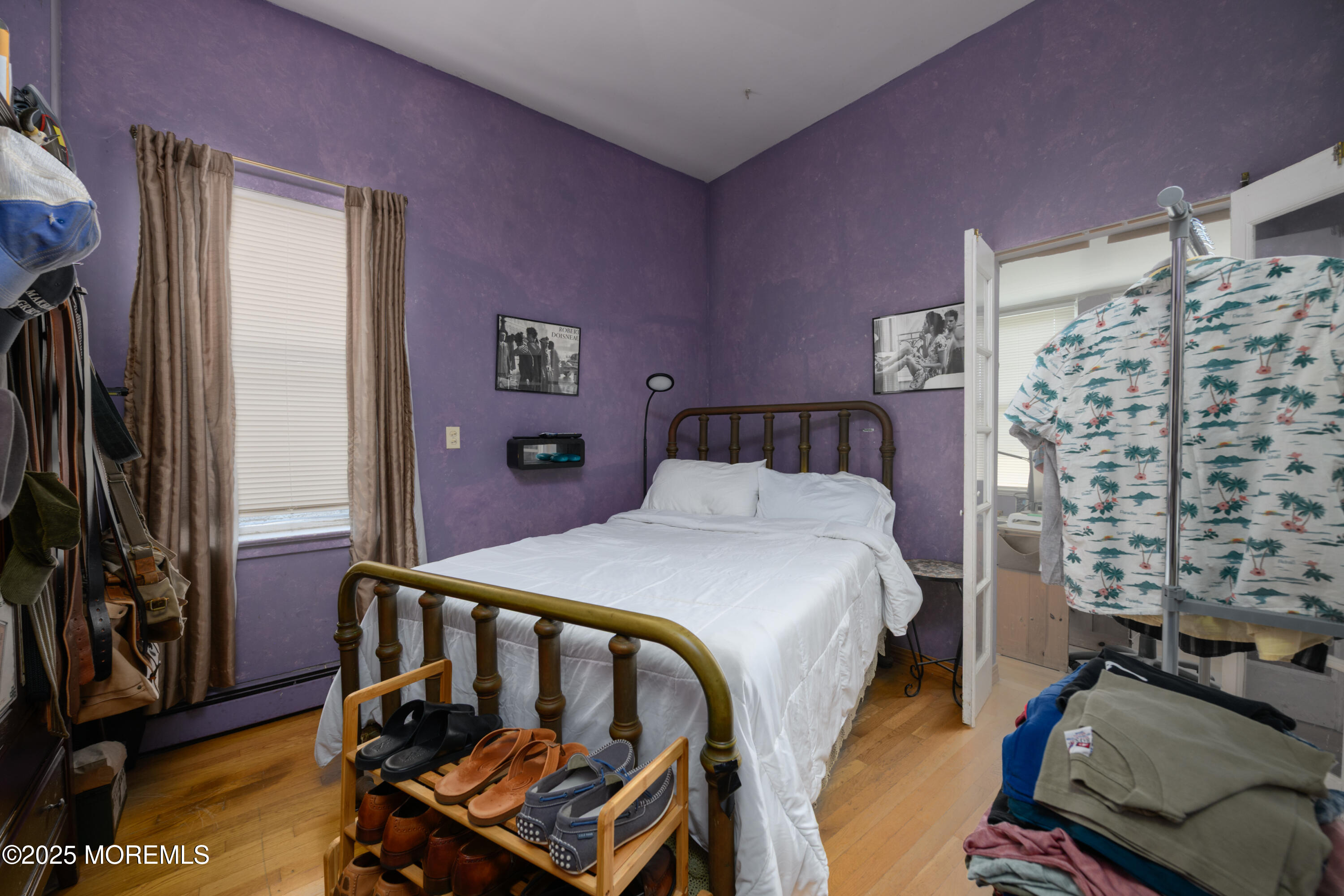 107 W End Avenue, Long Branch, NJ, 07740 image 16