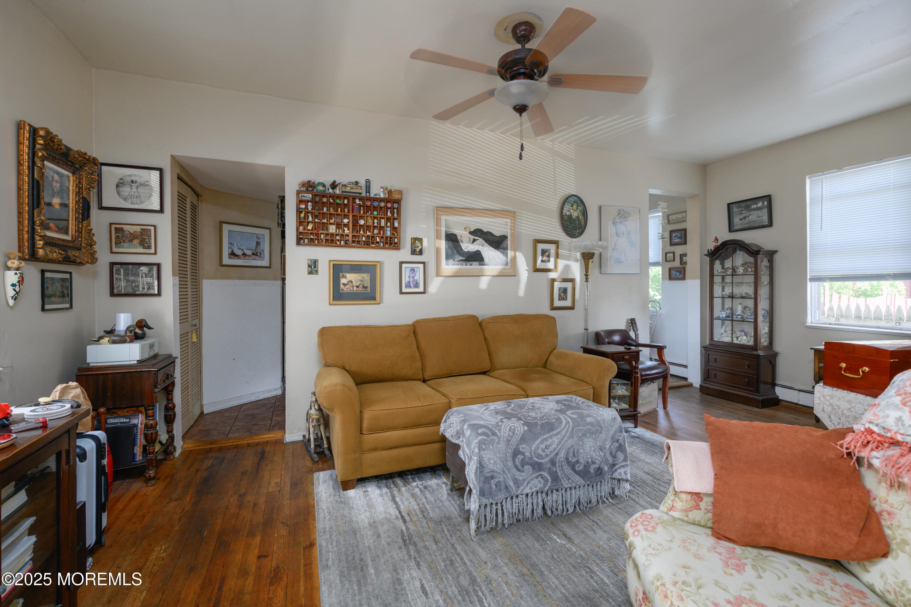107 W End Avenue, Long Branch, NJ, 07740 image 6