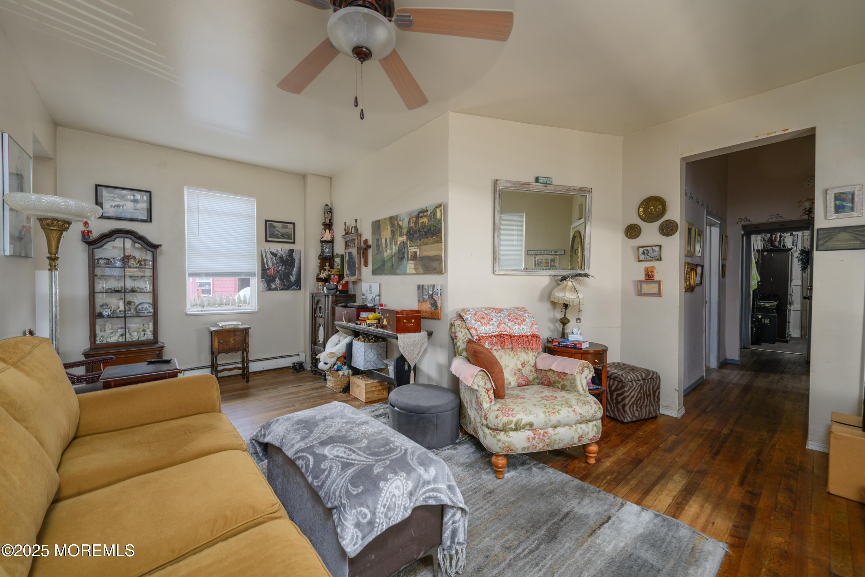 107 W End Avenue, Long Branch, NJ, 07740 image 12