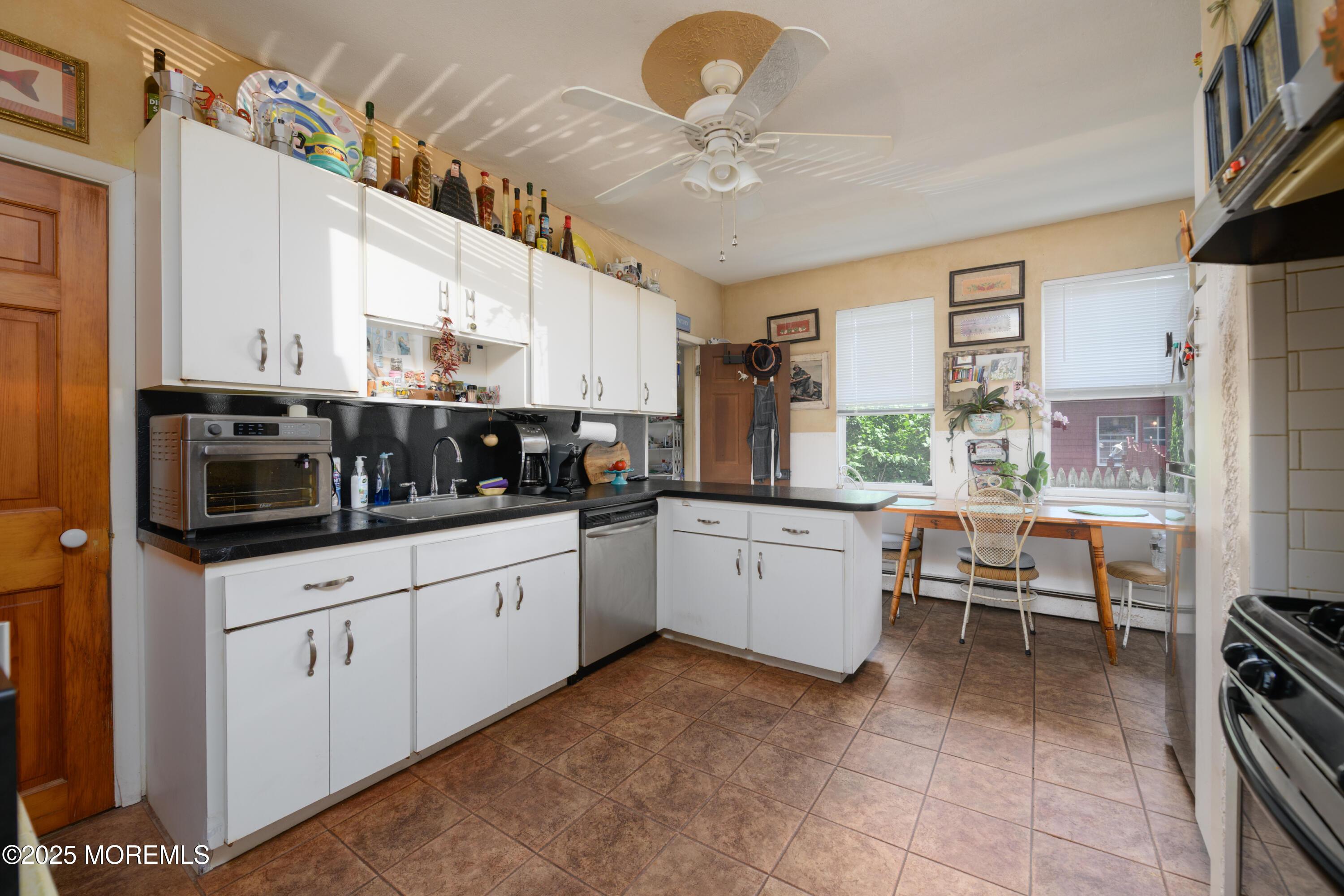 107 W End Avenue, Long Branch, NJ, 07740 image 7