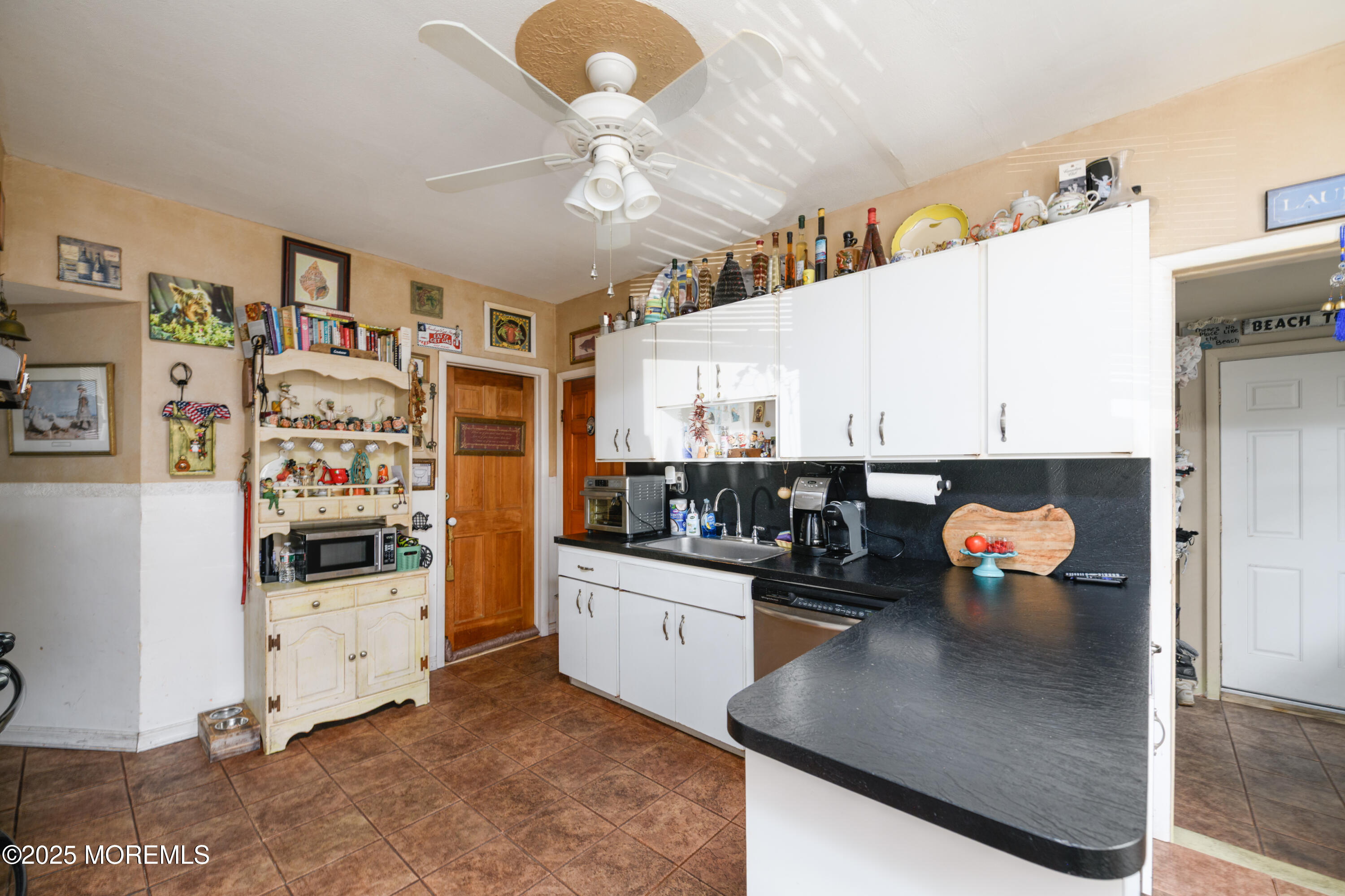 107 W End Avenue, Long Branch, NJ, 07740 image 14