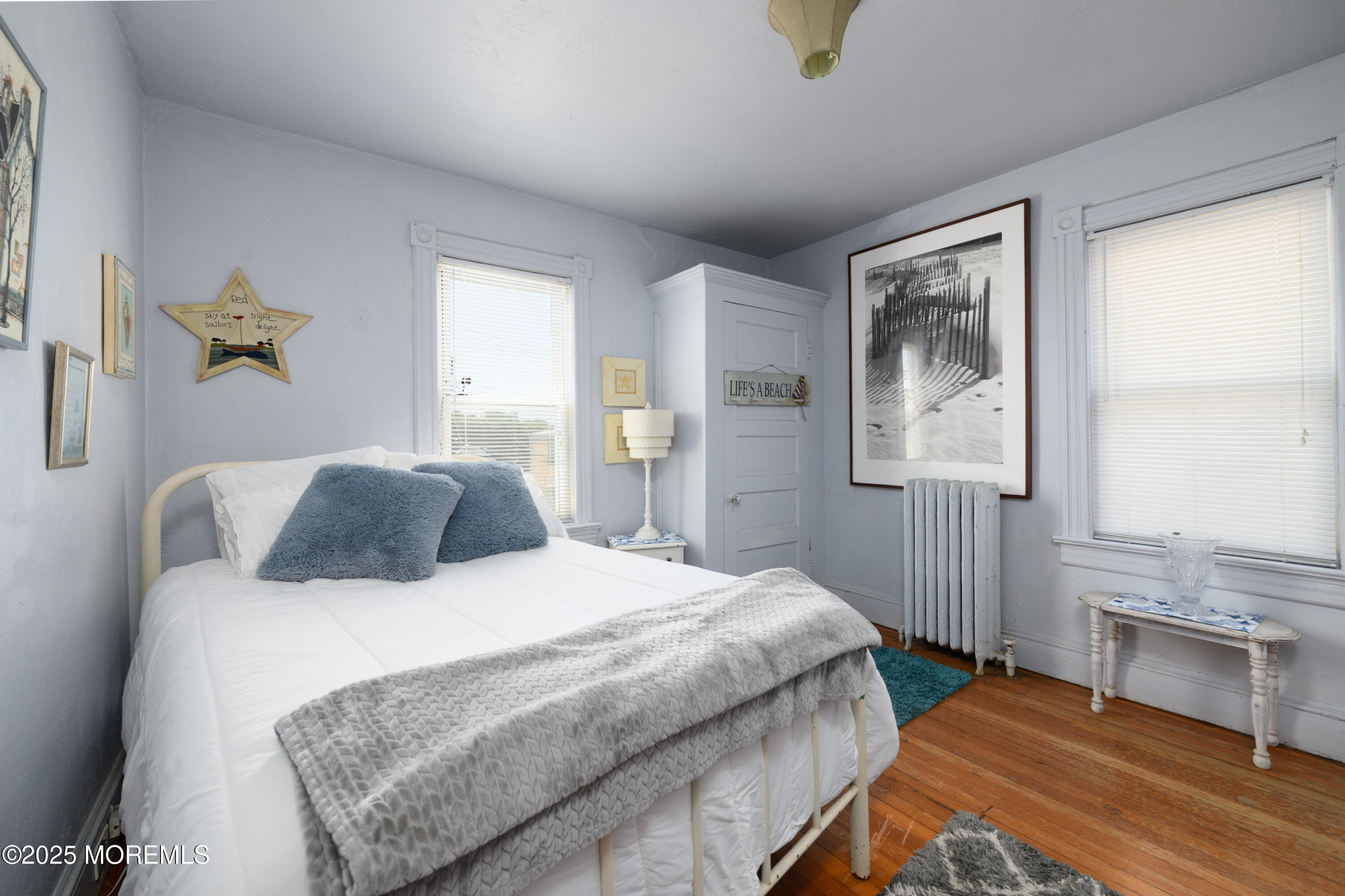 107 W End Avenue, Long Branch, NJ, 07740 image 8