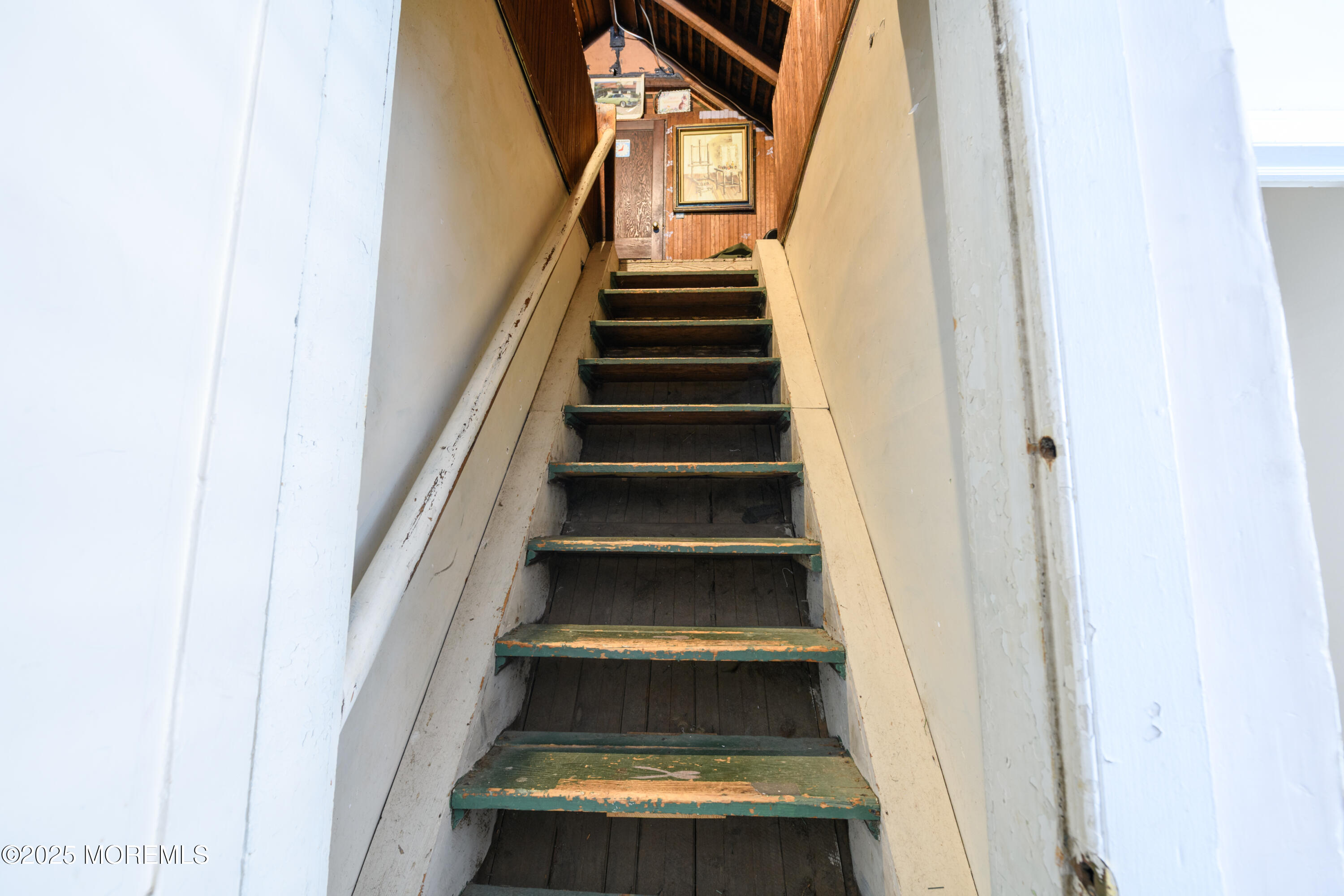 107 W End Avenue, Long Branch, NJ, 07740 image 15