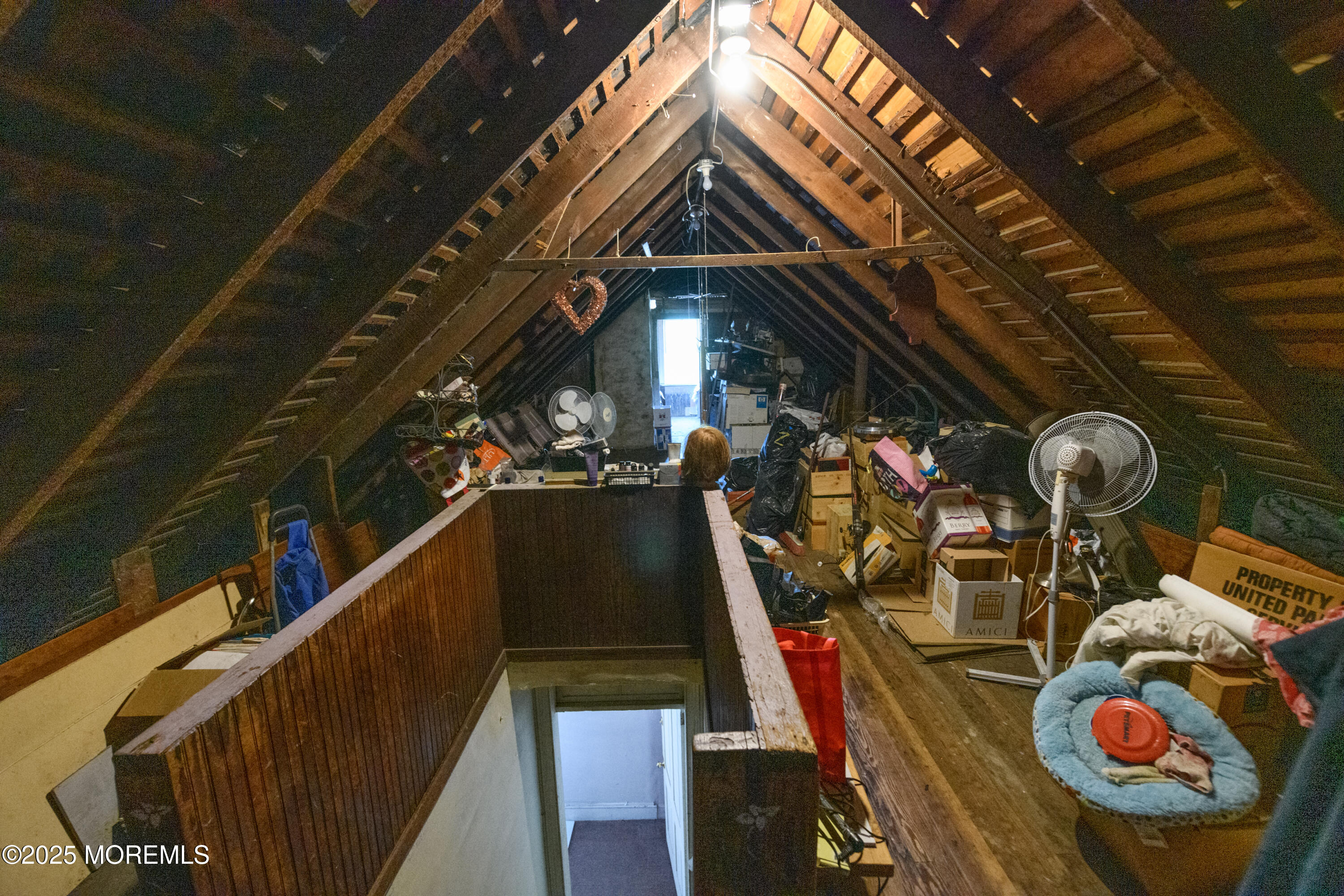 107 W End Avenue, Long Branch, NJ, 07740 image 17