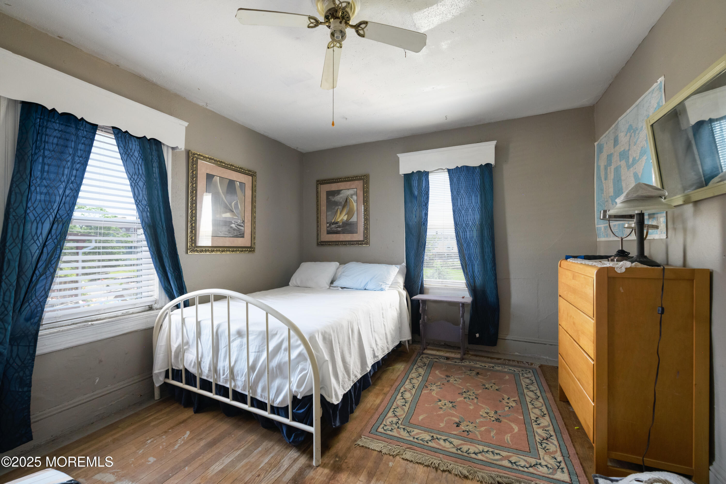 107 W End Avenue, Long Branch, NJ, 07740 image 9