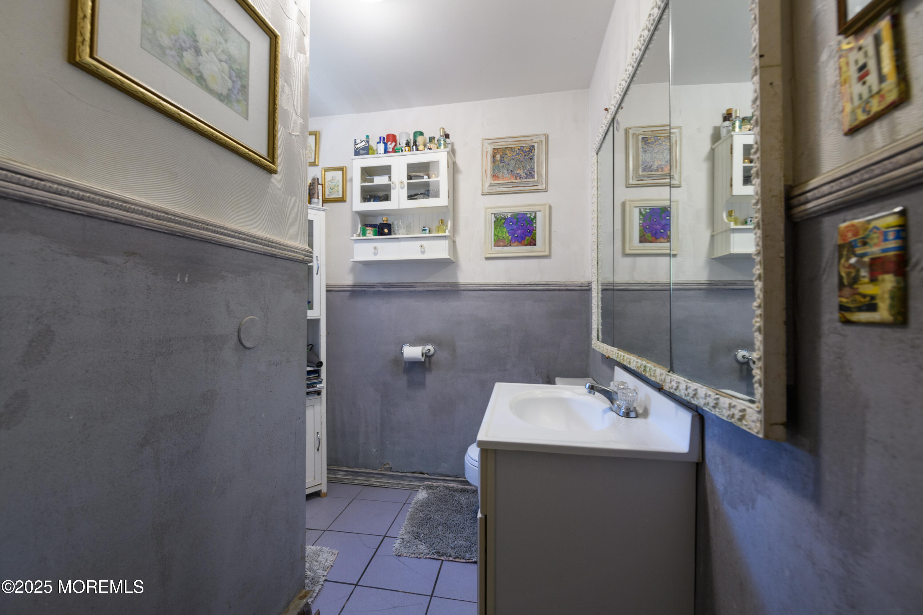 107 W End Avenue, Long Branch, NJ, 07740 image 10