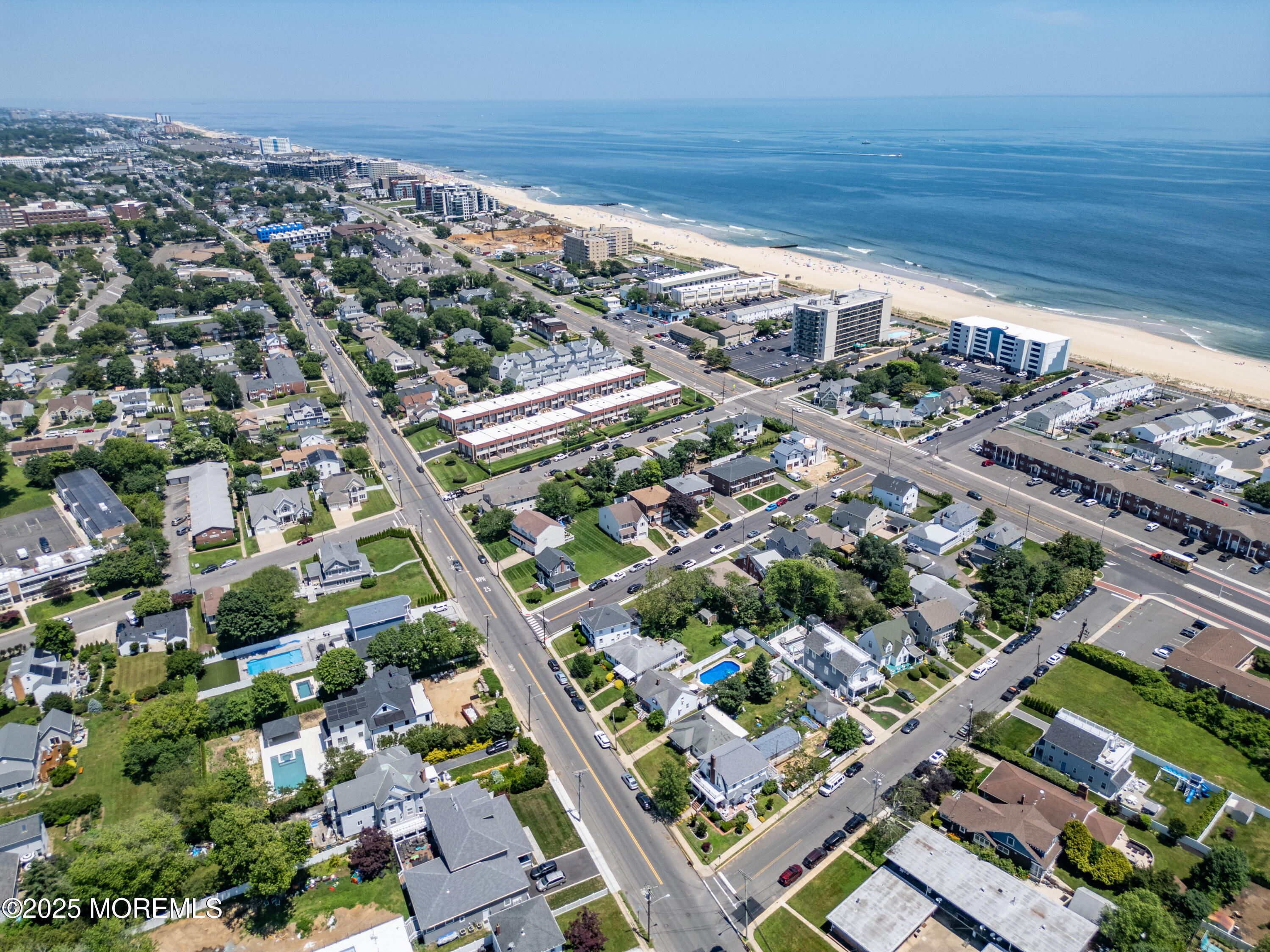 107 W End Avenue, Long Branch, NJ, 07740 image 21