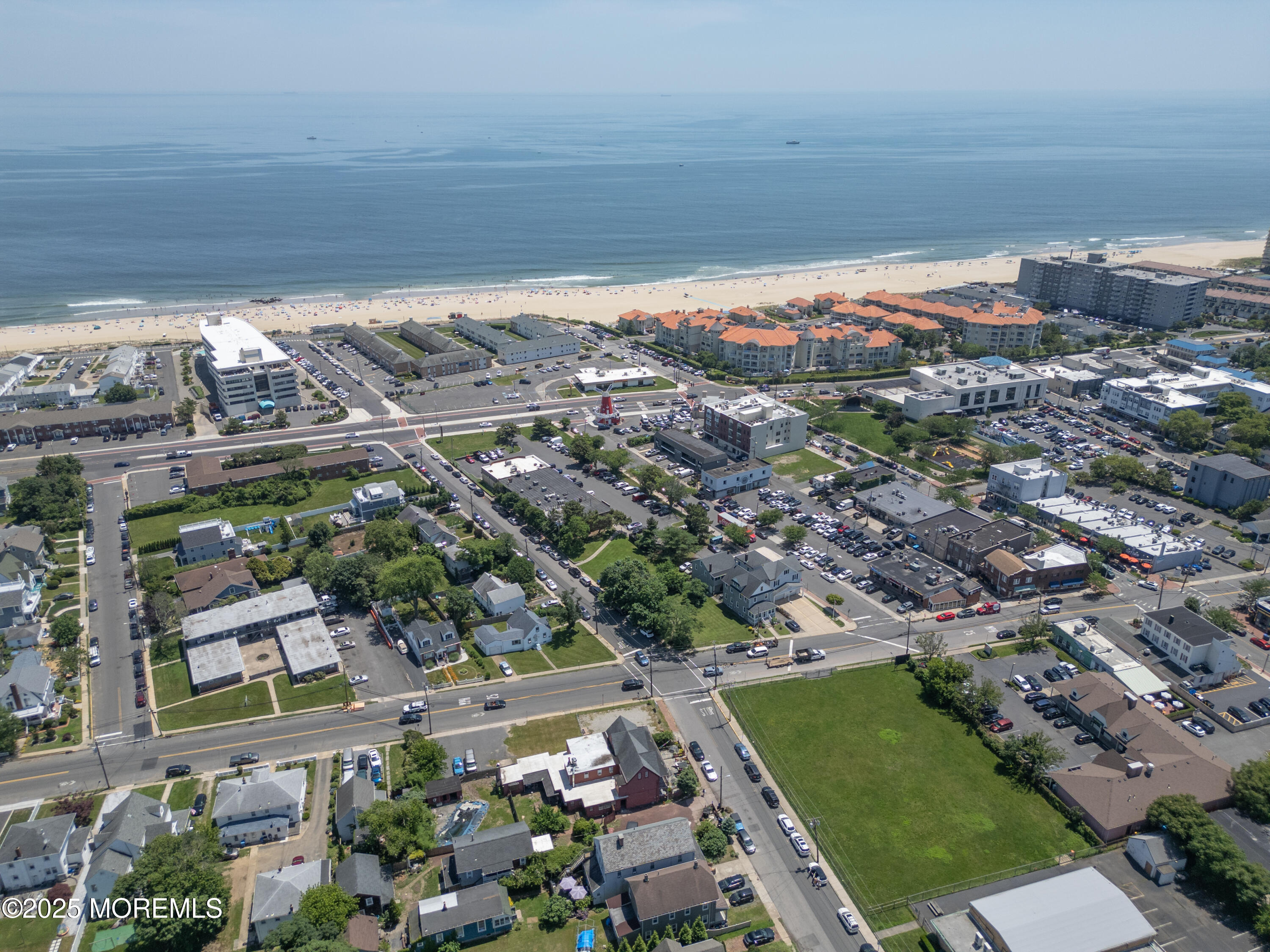 107 W End Avenue Image 5