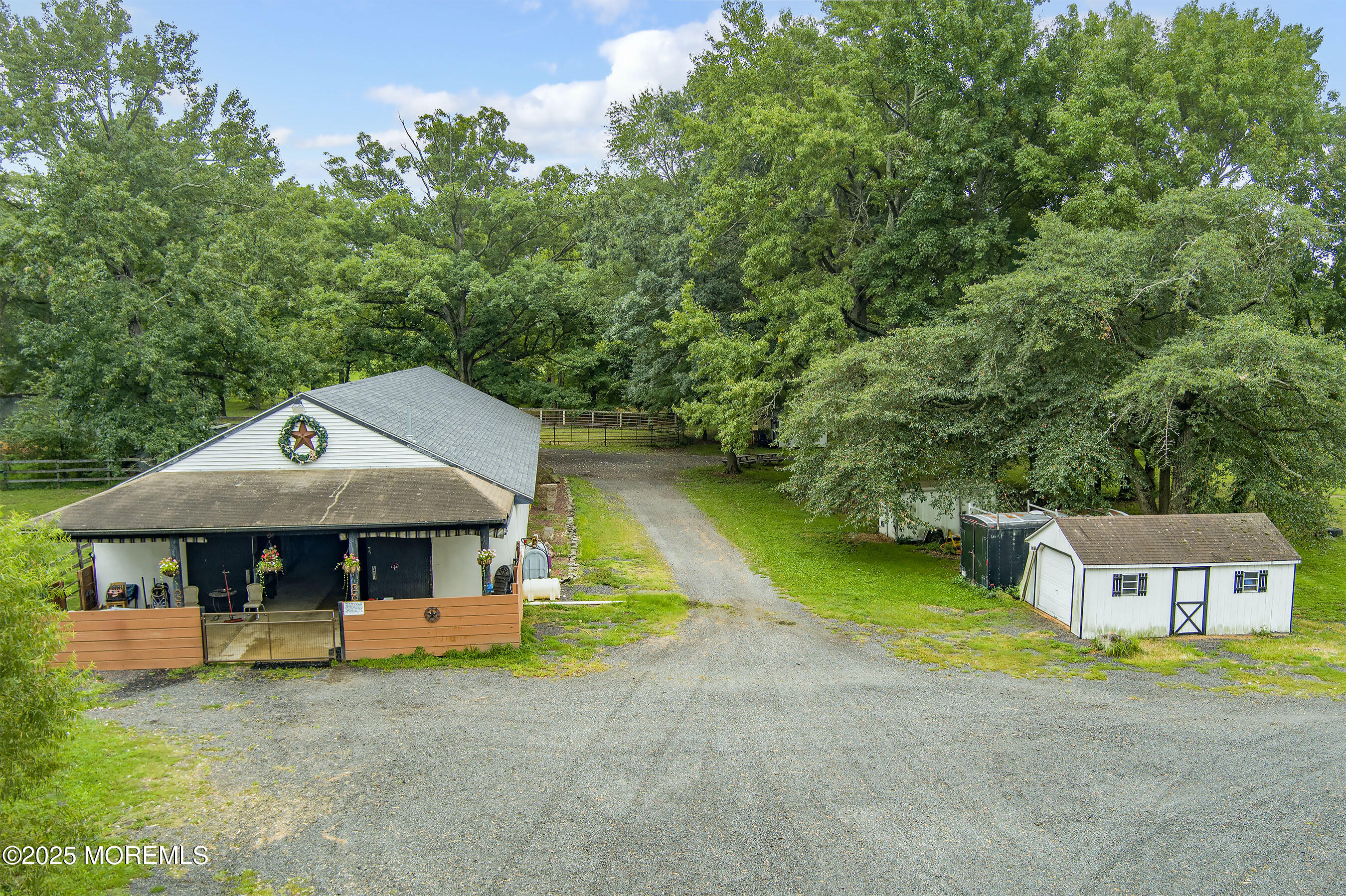 2328 Monmouth Road Image 5
