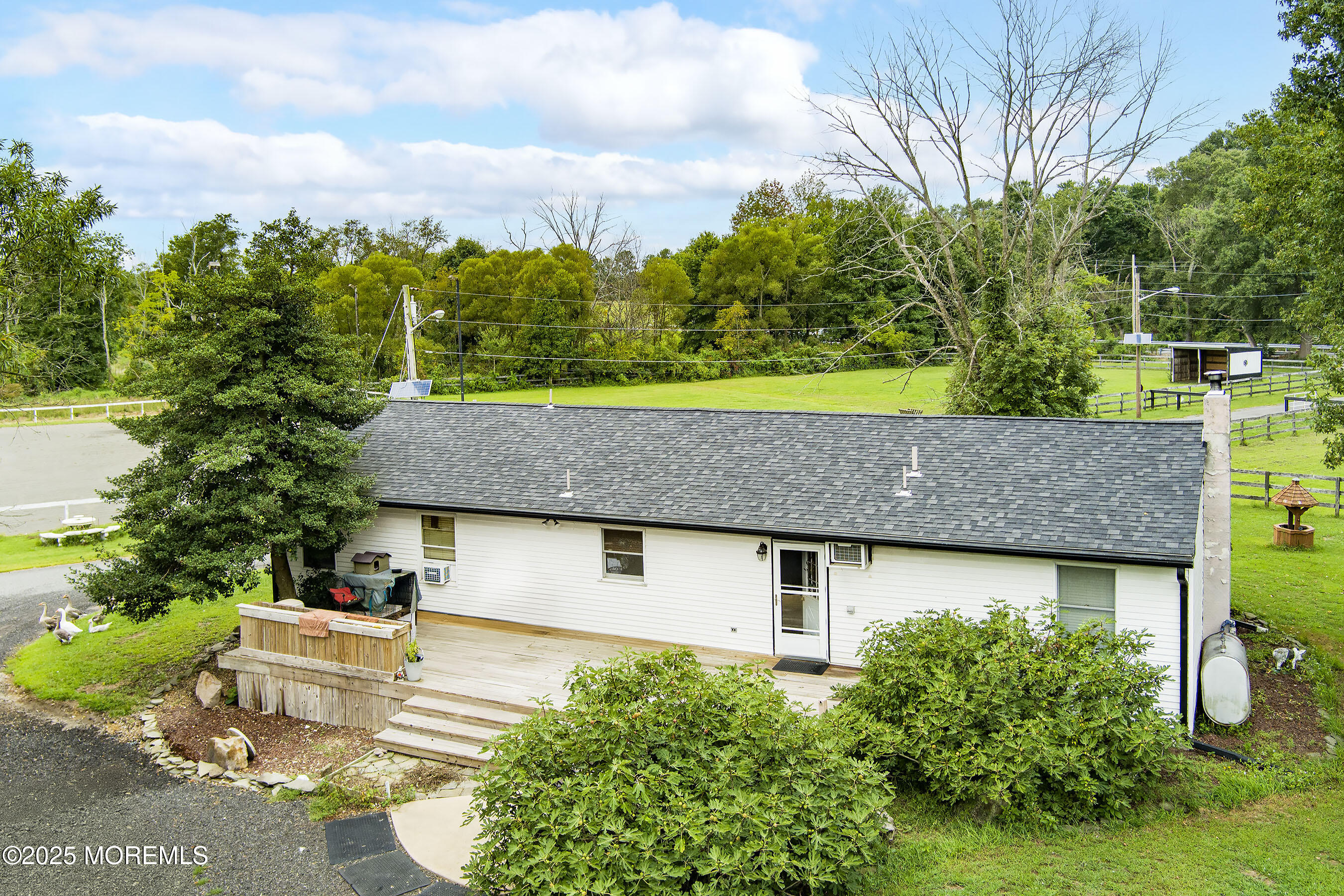 2328 Monmouth Road Image 4