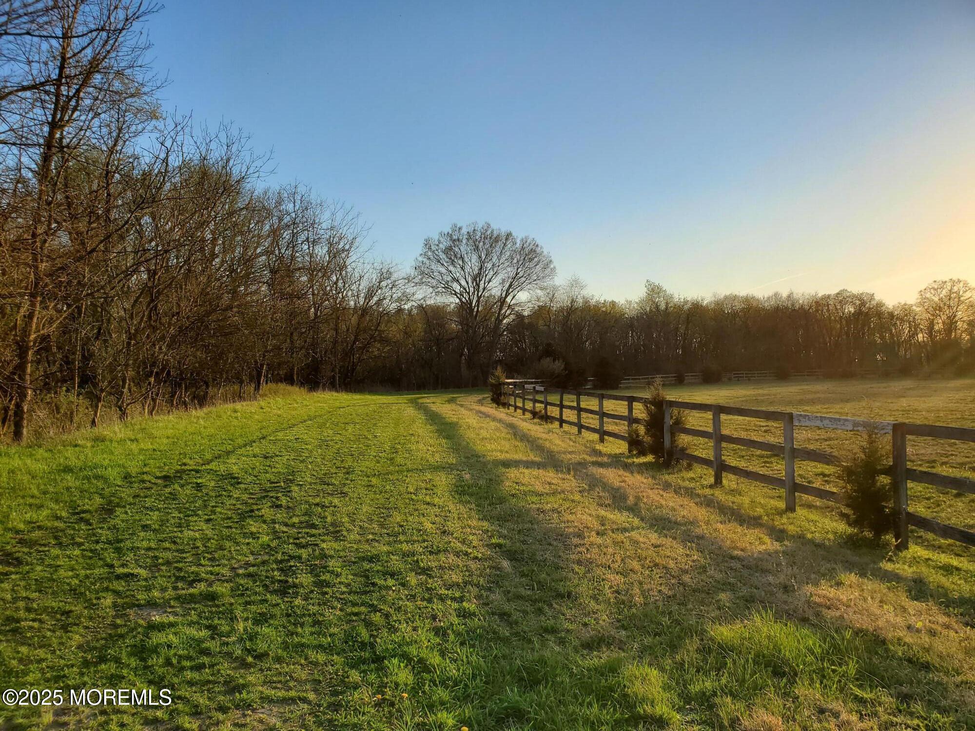 2328 Monmouth Road, Jobstown, NJ, 08041 image 38
