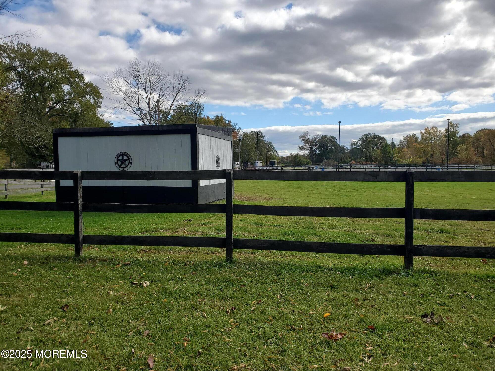 2328 Monmouth Road, Jobstown, NJ, 08041 image 10