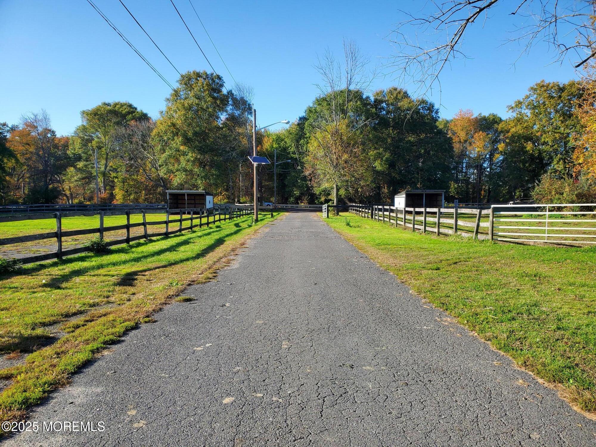 2328 Monmouth Road, Jobstown, NJ, 08041 image 43