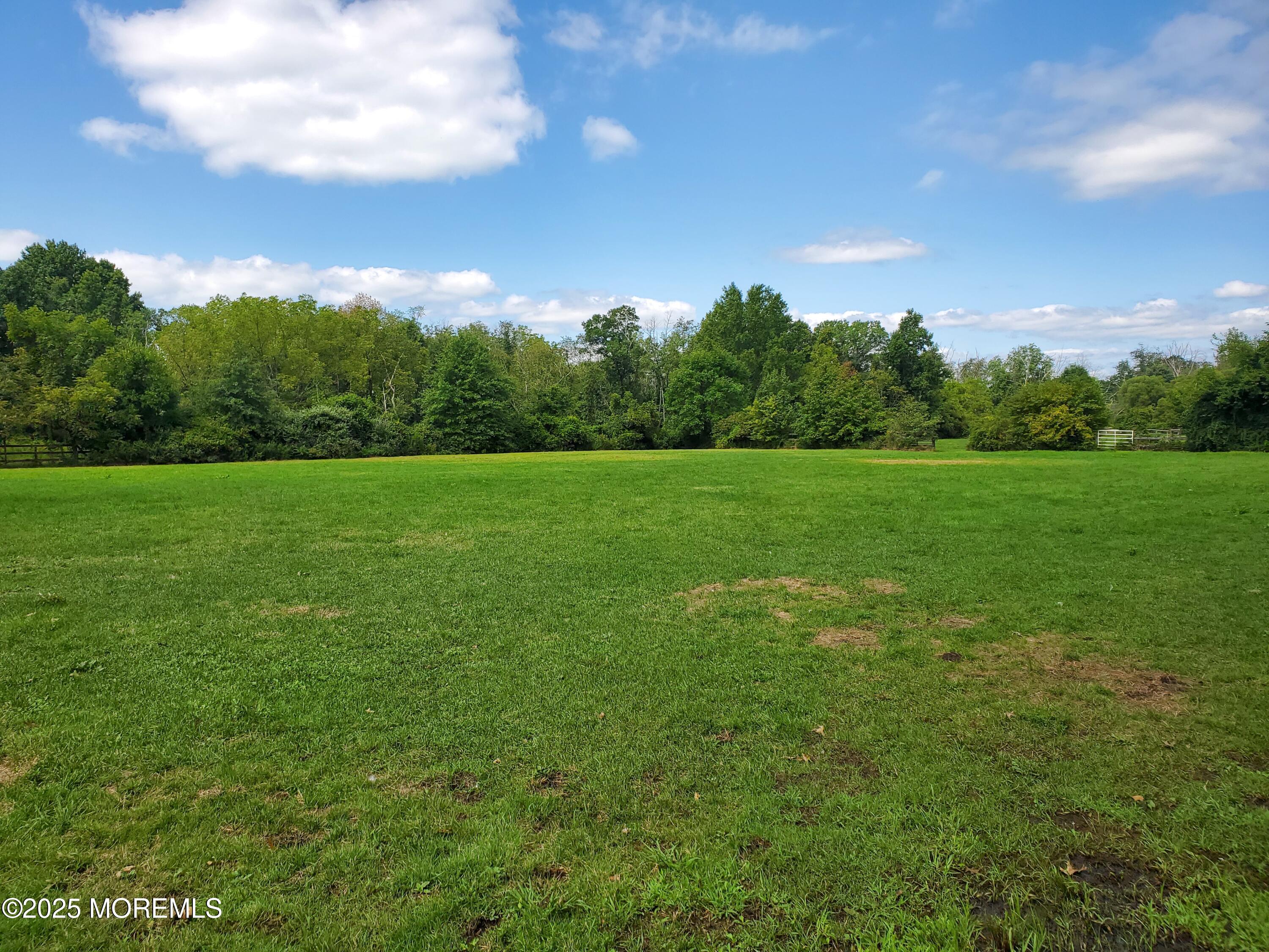 2328 Monmouth Road, Jobstown, NJ, 08041 image 29