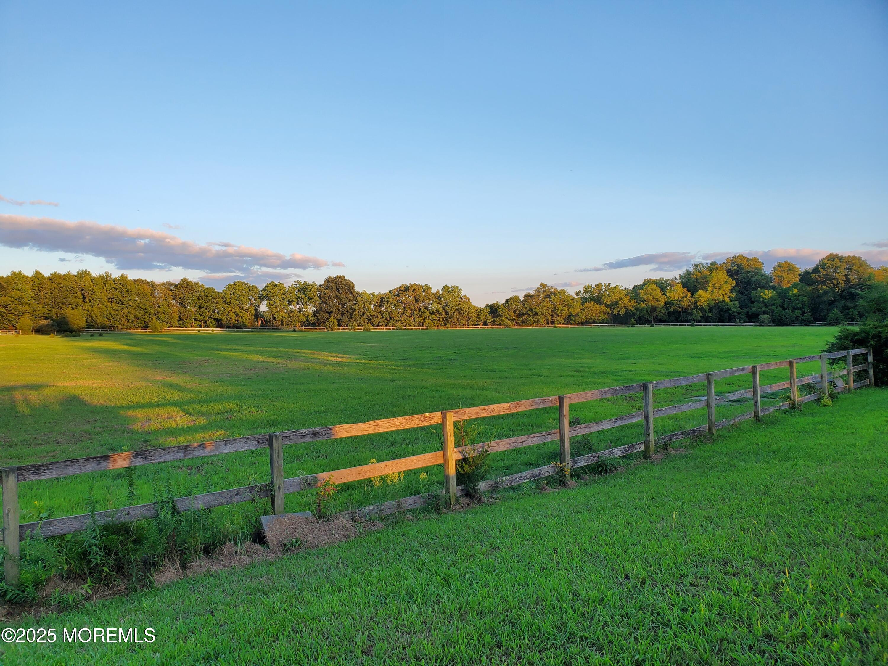 2328 Monmouth Road, Jobstown, NJ, 08041 image 30