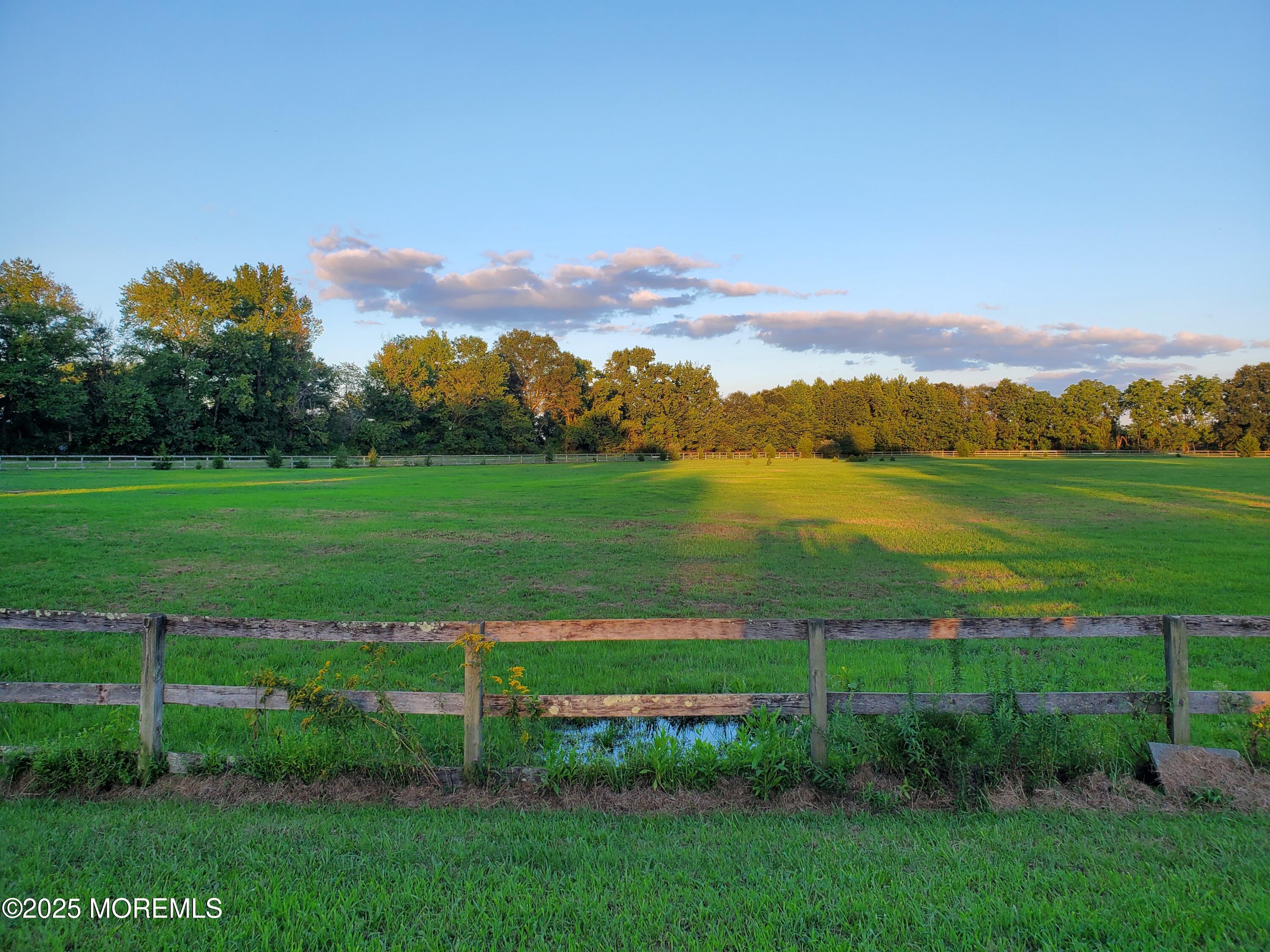 2328 Monmouth Road, Jobstown, NJ, 08041 image 31
