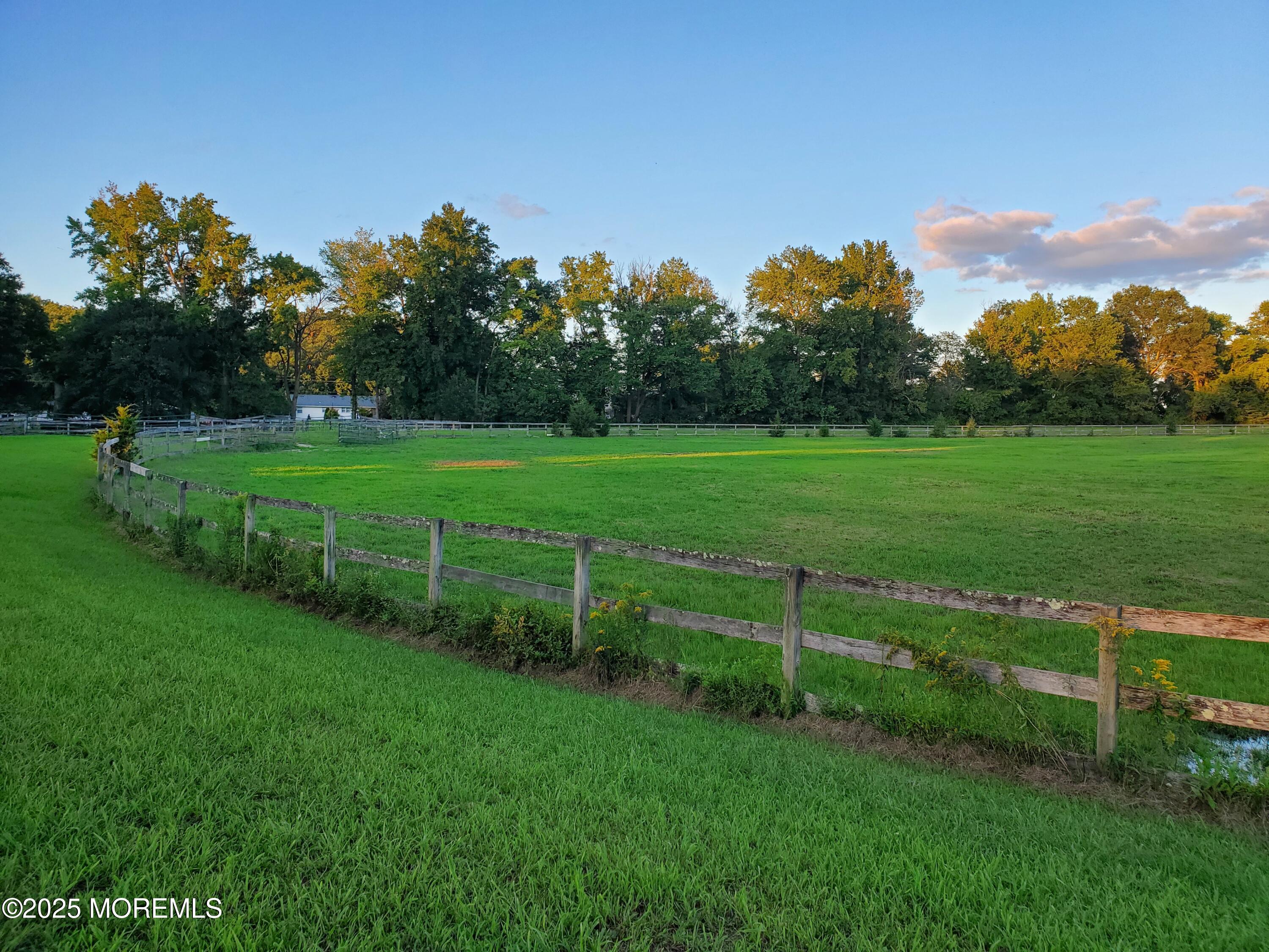 2328 Monmouth Road, Jobstown, NJ, 08041 image 32