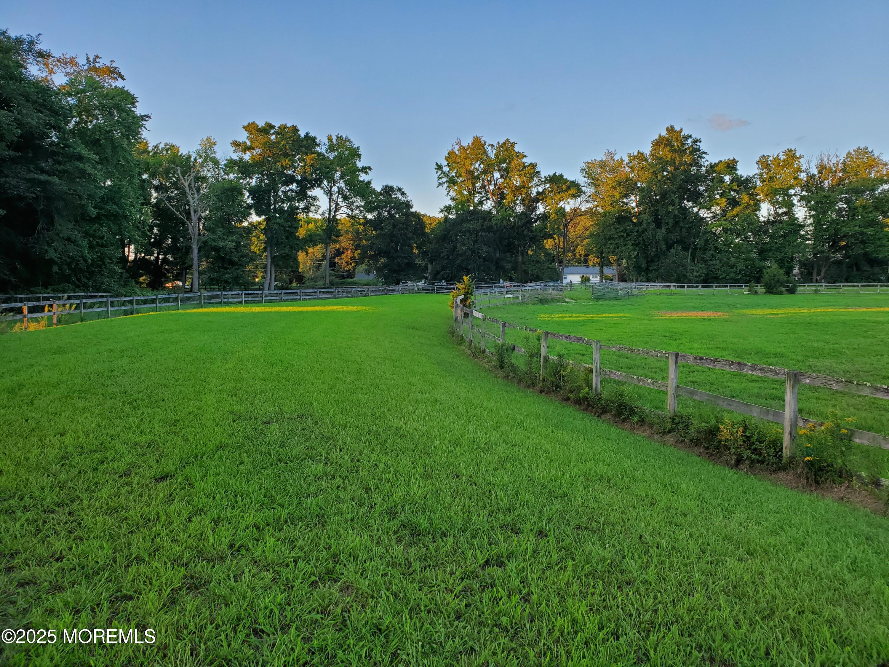 2328 Monmouth Road, Jobstown, NJ, 08041 image 33
