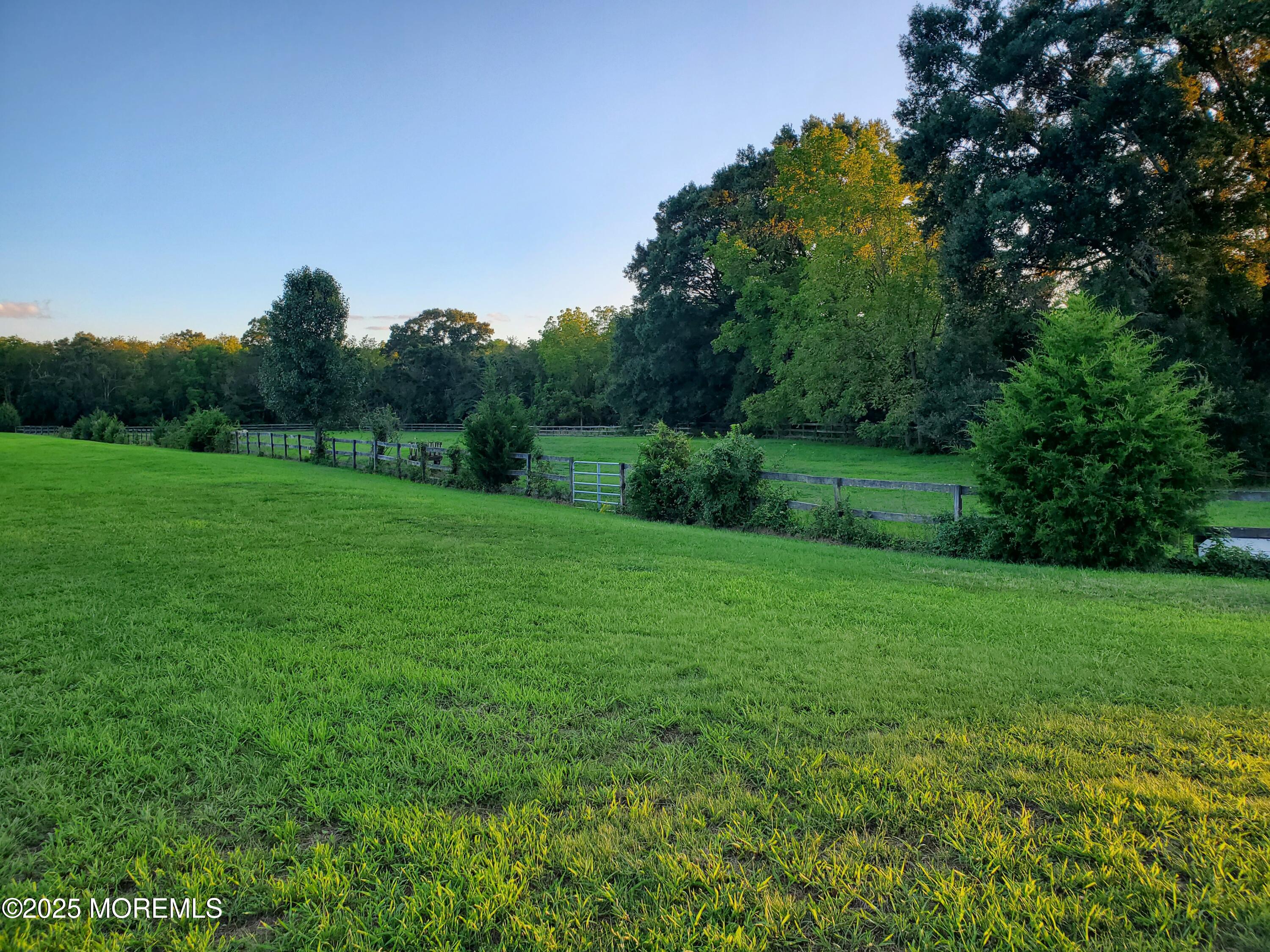 2328 Monmouth Road, Jobstown, NJ, 08041 image 34