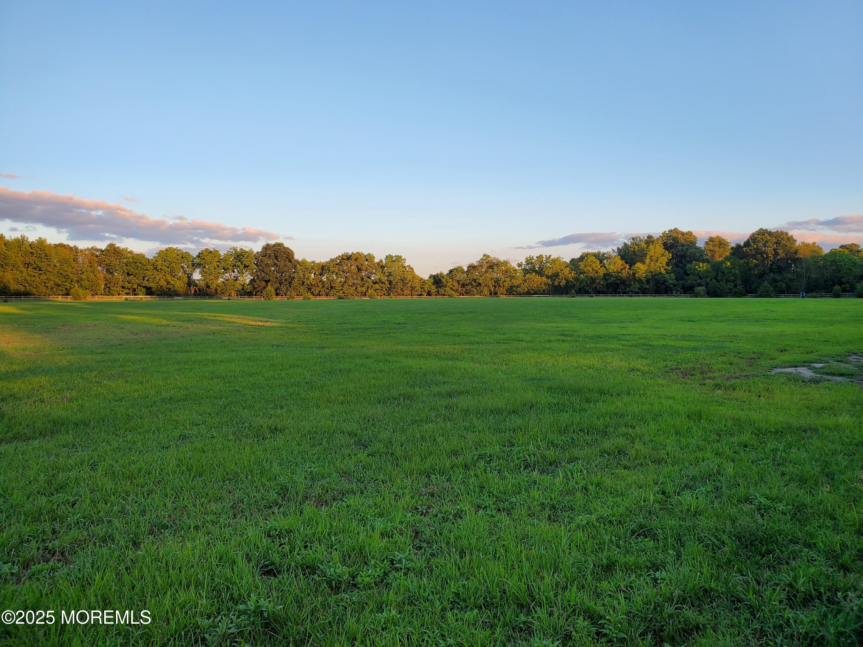 2328 Monmouth Road, Jobstown, NJ, 08041 image 37