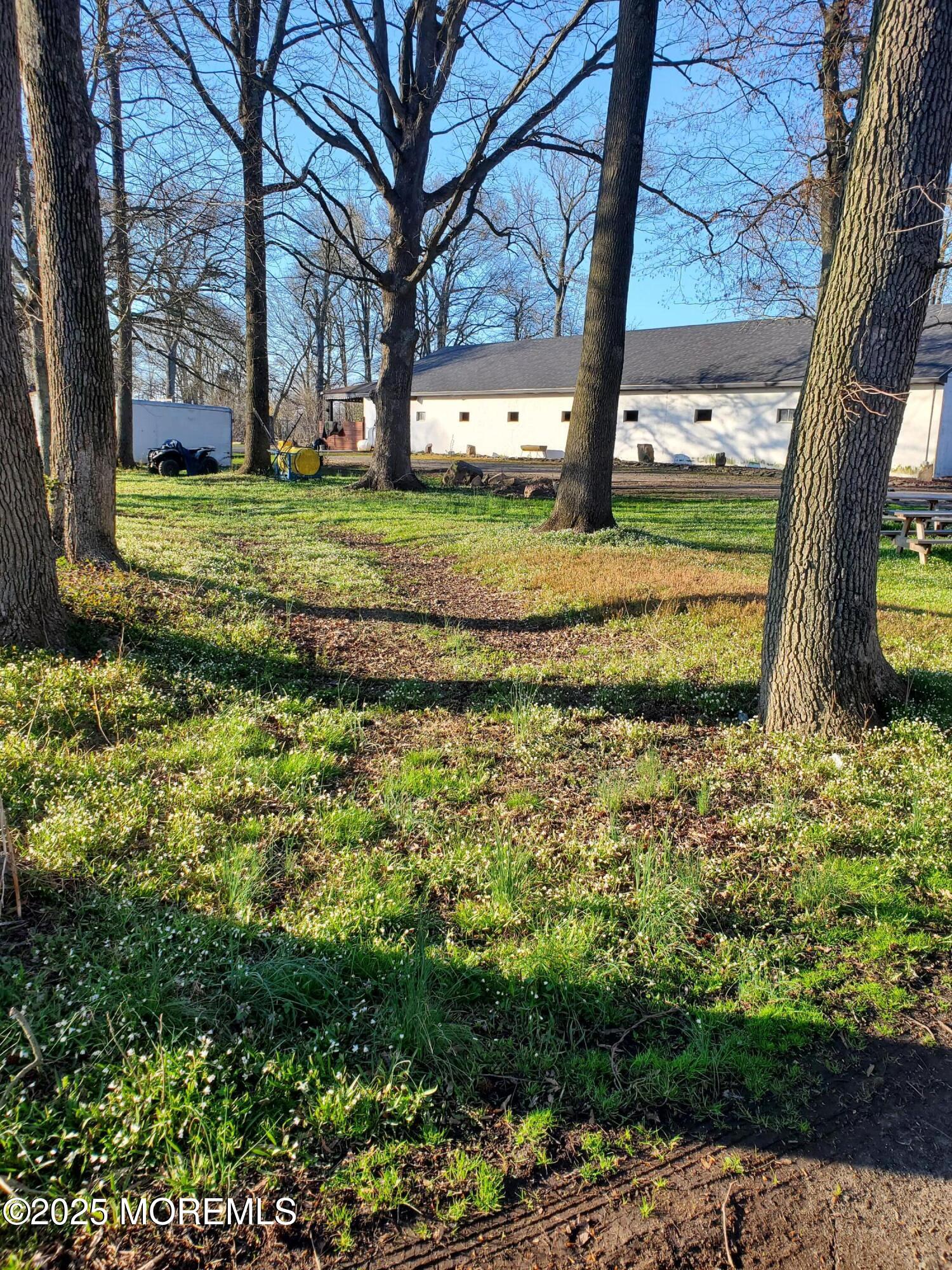 2328 Monmouth Road, Jobstown, NJ, 08041 image 8