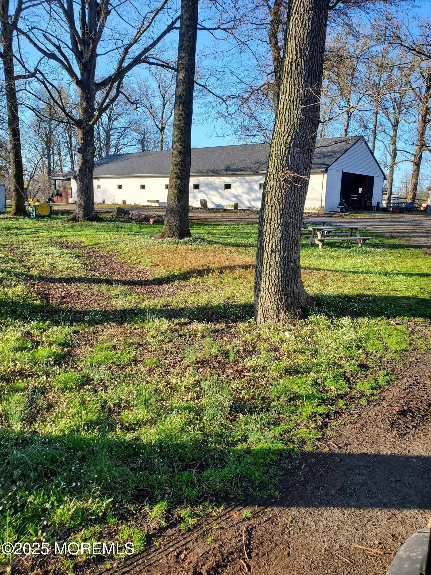 2328 Monmouth Road, Jobstown, NJ, 08041 image 7