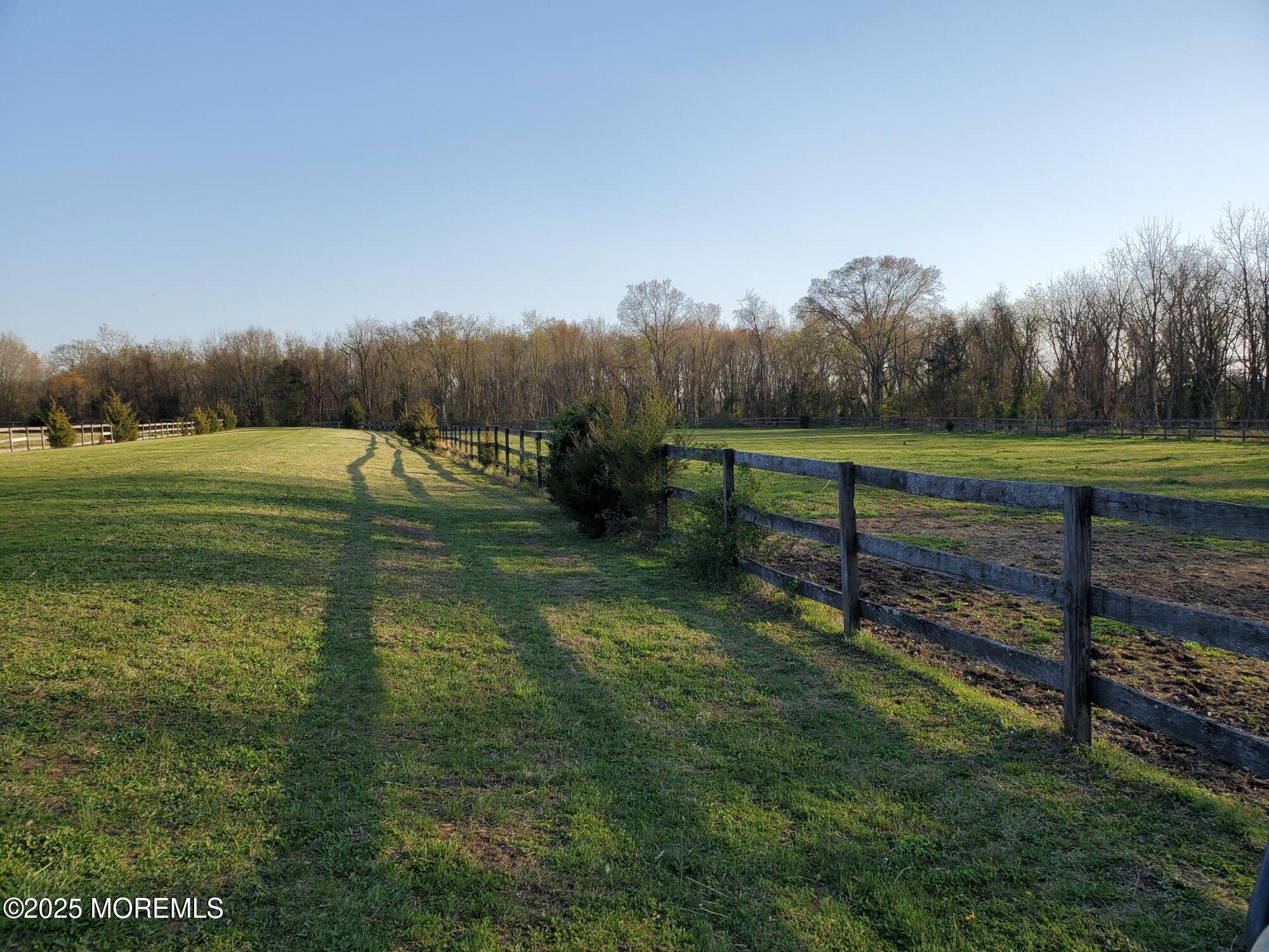 2328 Monmouth Road, Jobstown, NJ, 08041 image 27
