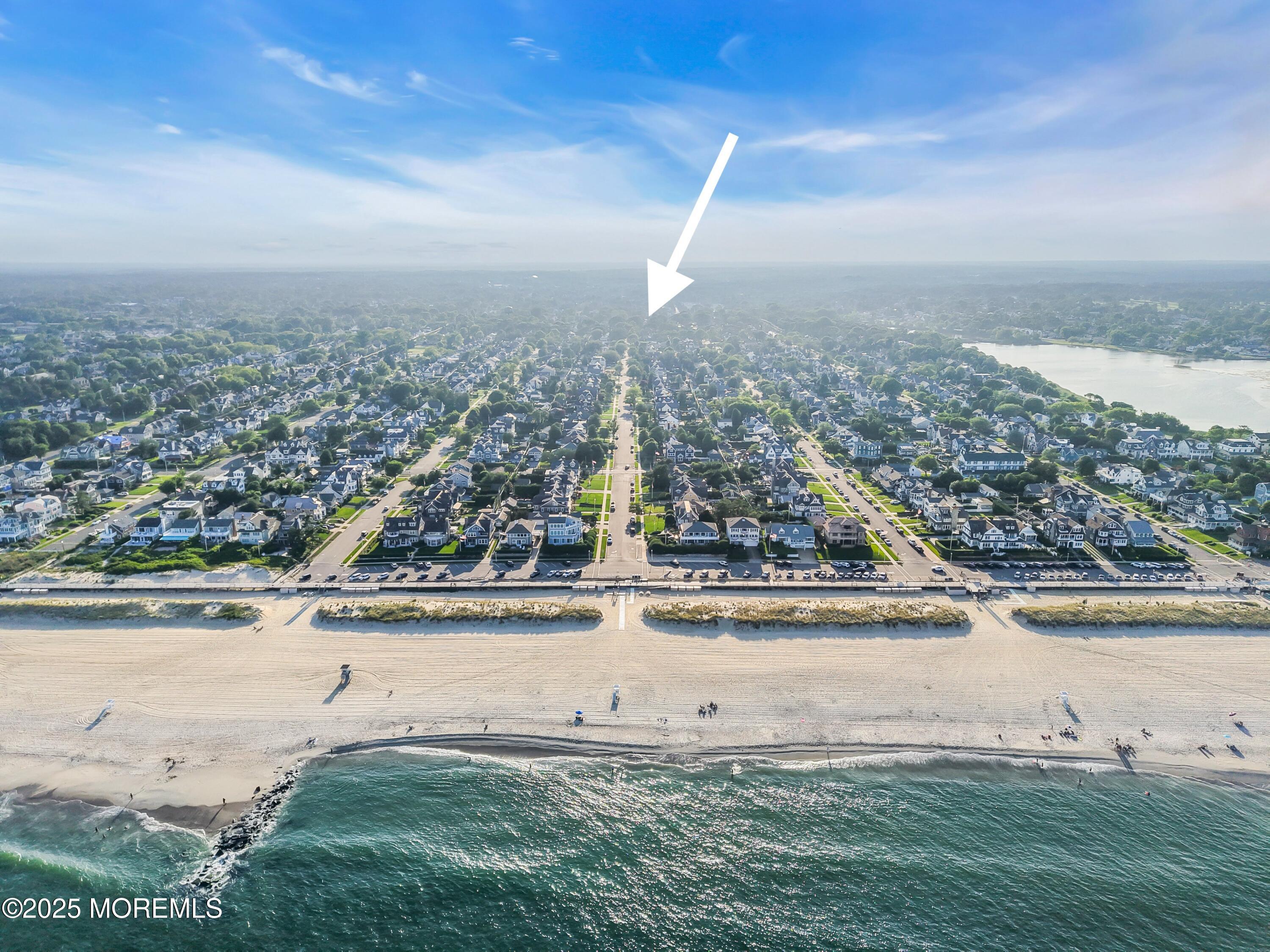 409 Brooklyn Boulevard, Sea Girt, NJ, 08750 image 47