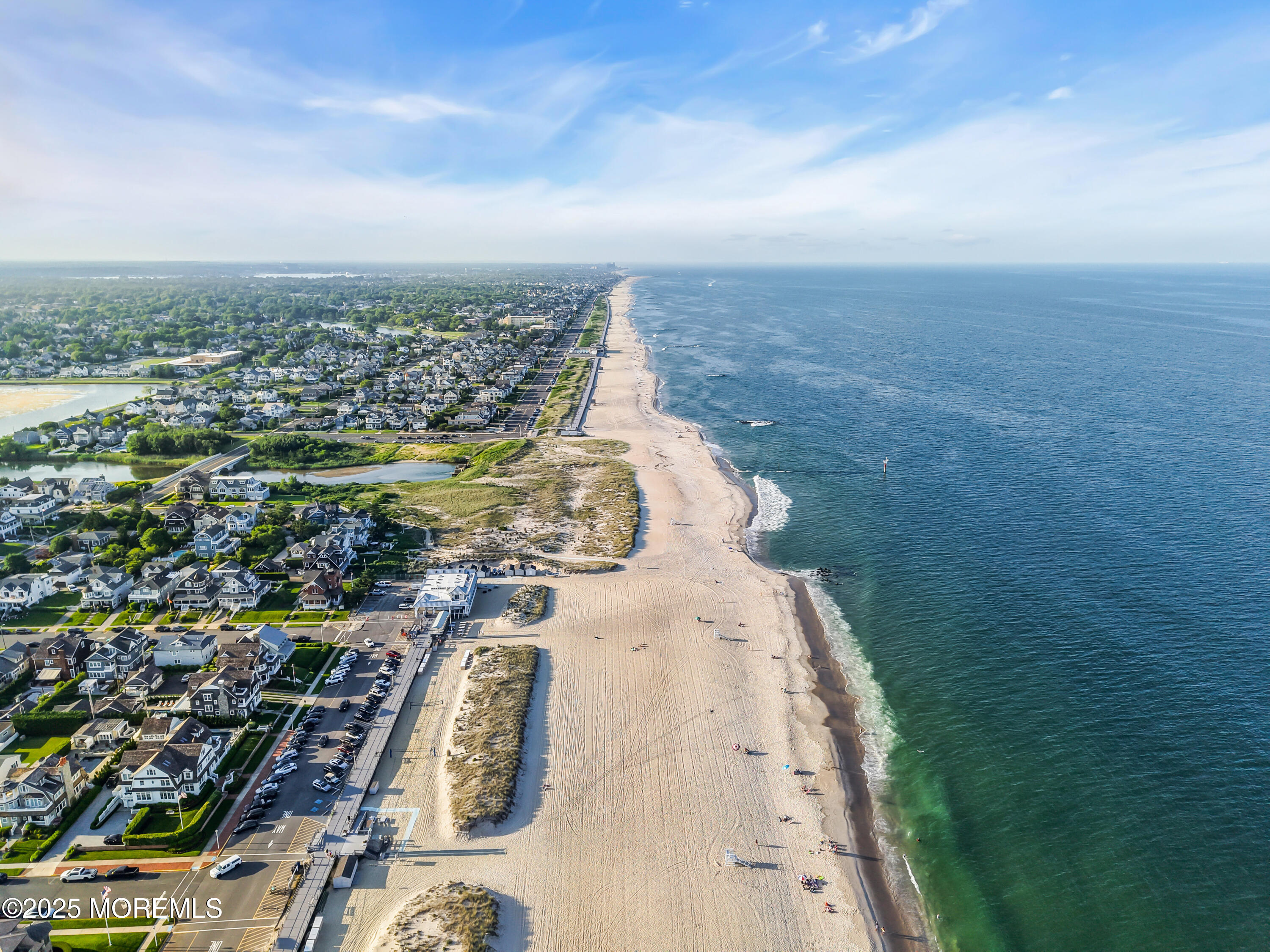 409 Brooklyn Boulevard, Sea Girt, NJ, 08750 image 48