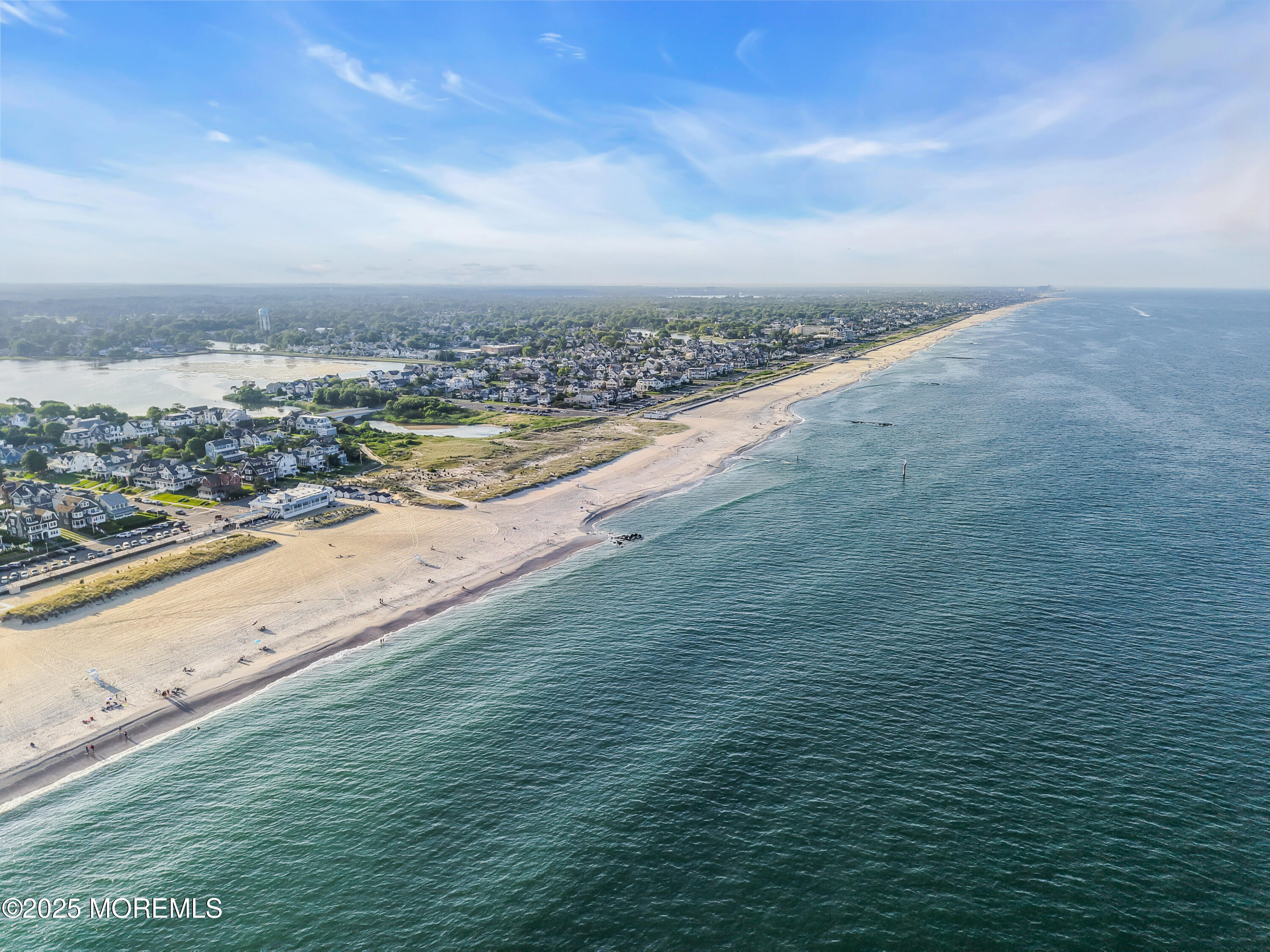 409 Brooklyn Boulevard, Sea Girt, NJ, 08750 image 63
