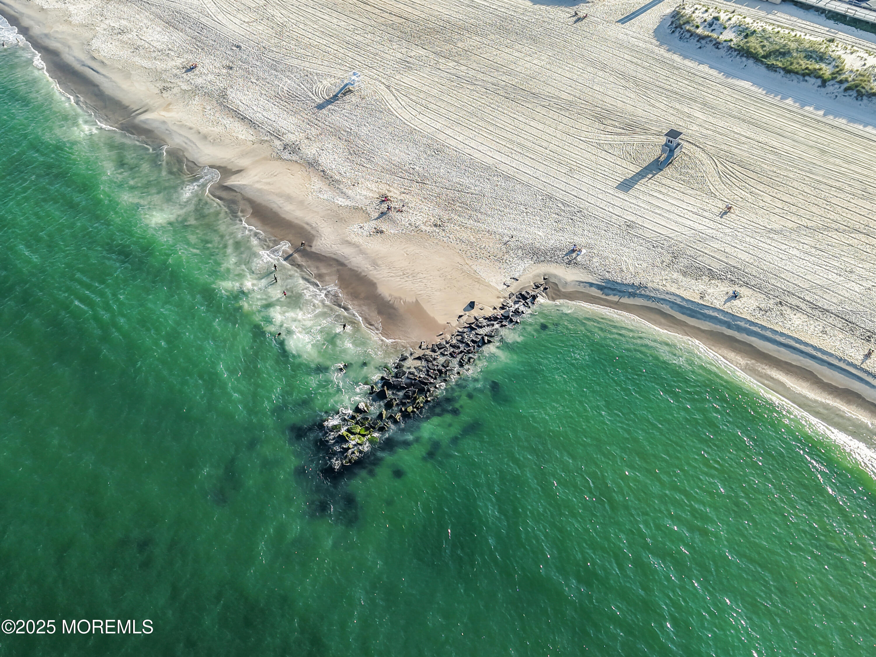409 Brooklyn Boulevard, Sea Girt, NJ, 08750 image 64