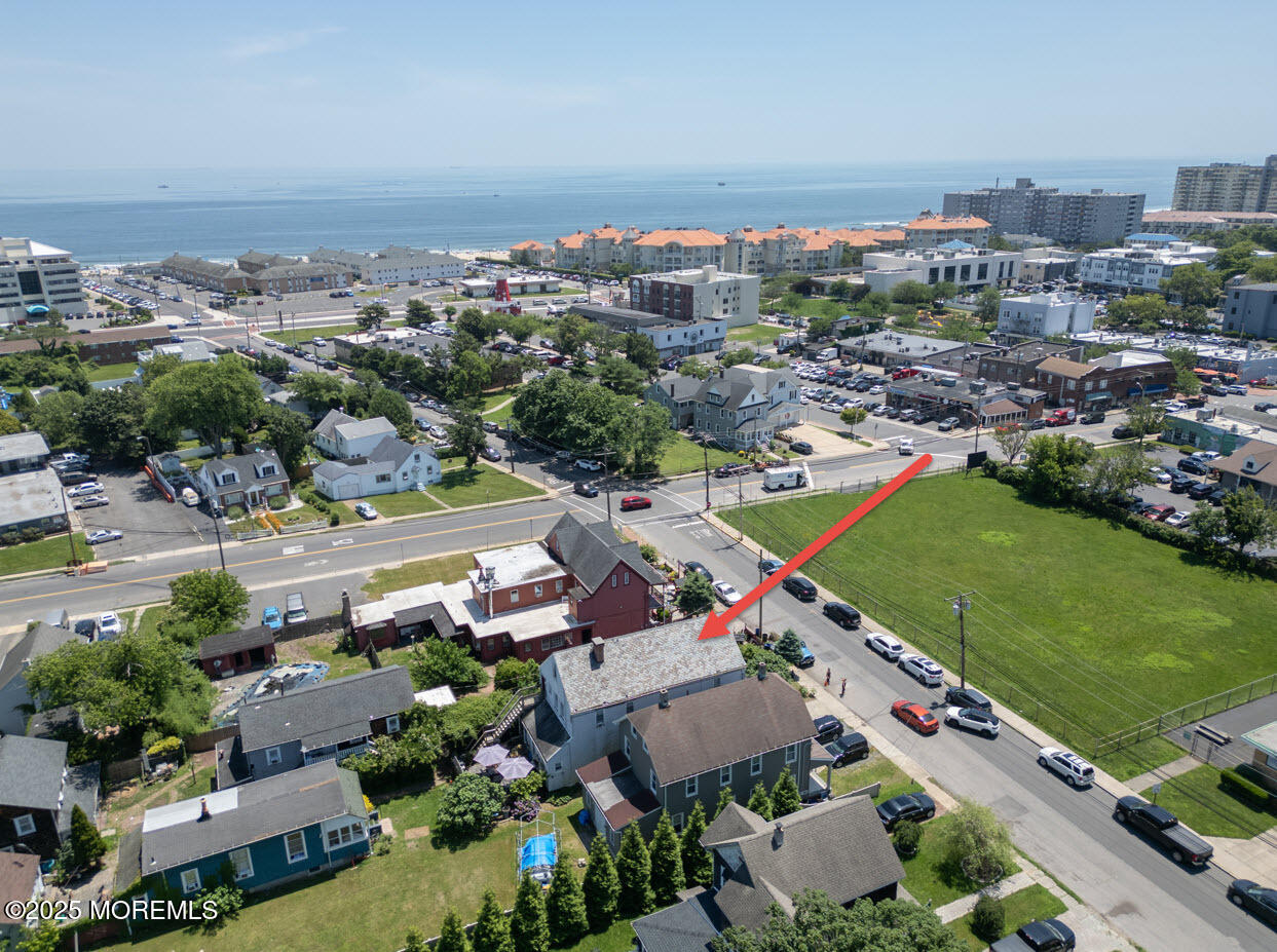 107 W End Avenue Image 4