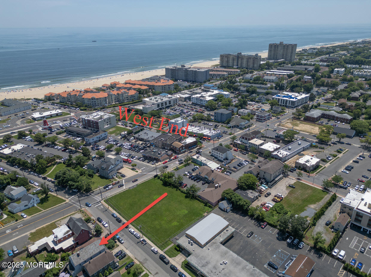 107 W End Avenue Image 2