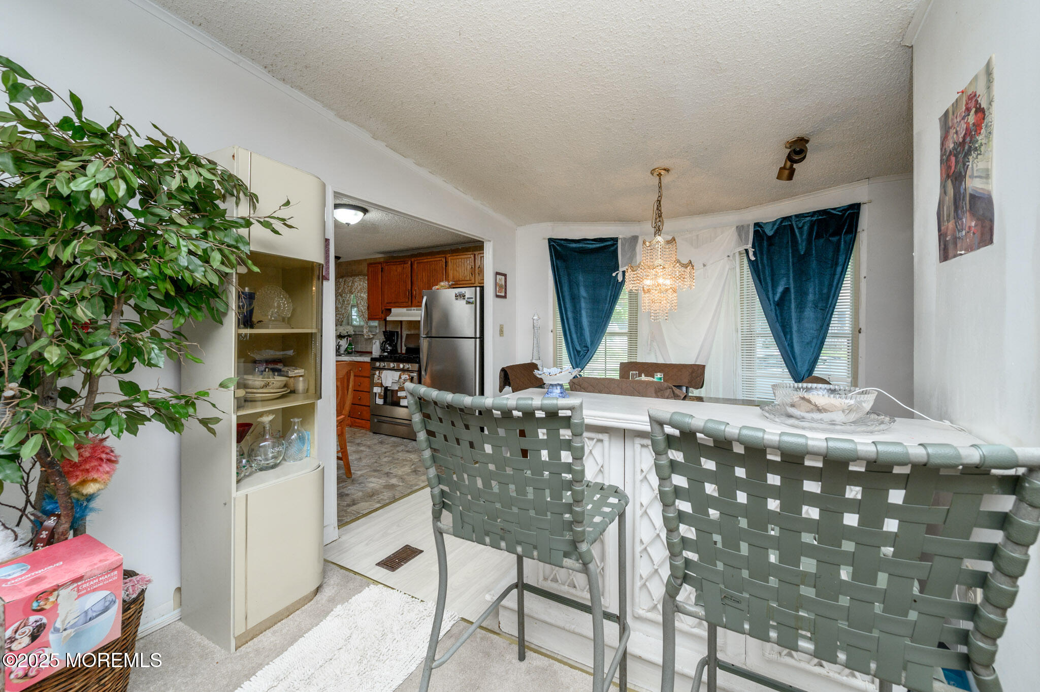 8 Snow Chief Court, Howell, NJ, 07731 image 6