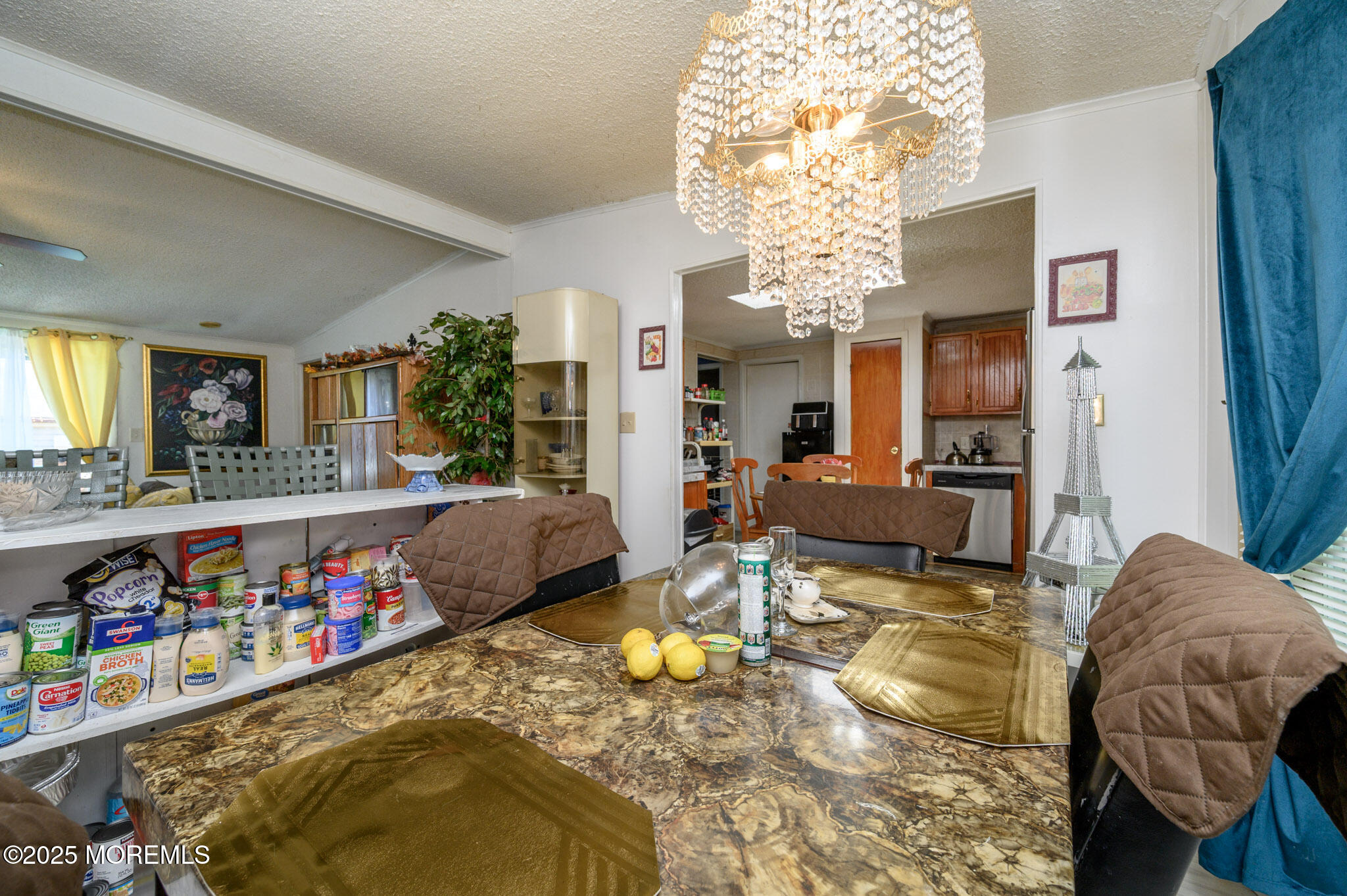 8 Snow Chief Court, Howell, NJ, 07731 image 8