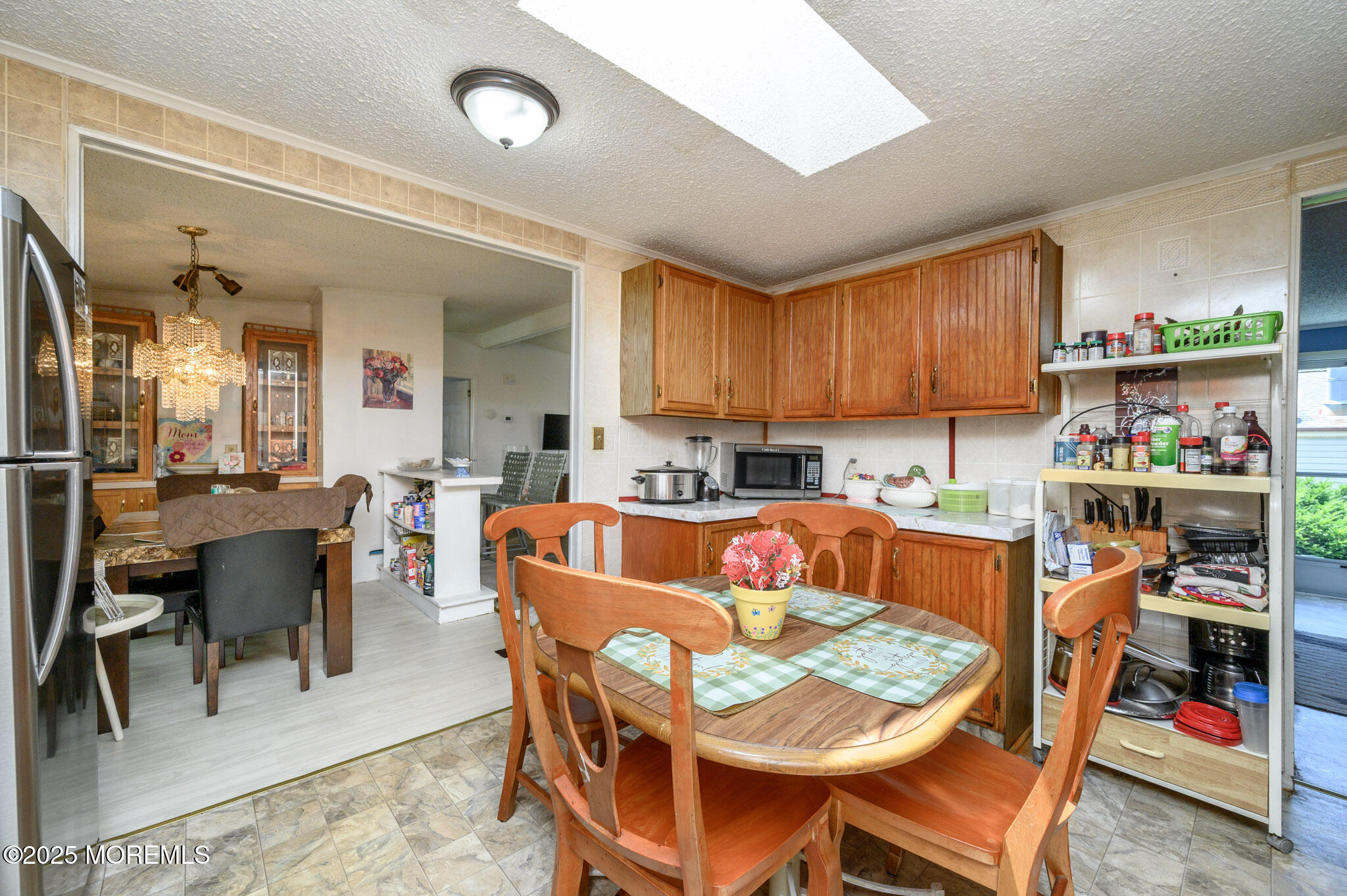 8 Snow Chief Court, Howell, NJ, 07731 image 10