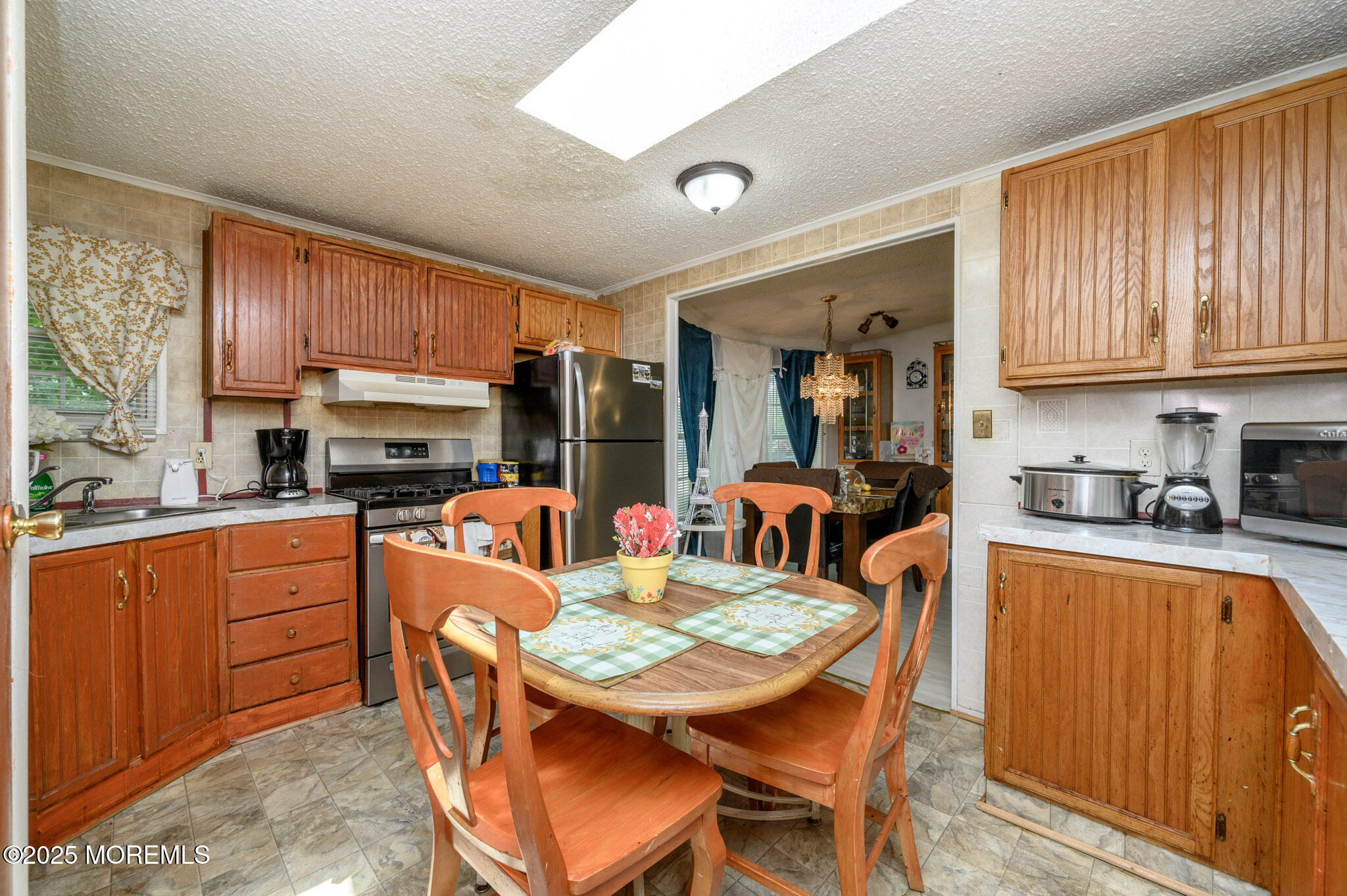 8 Snow Chief Court, Howell, NJ, 07731 image 11