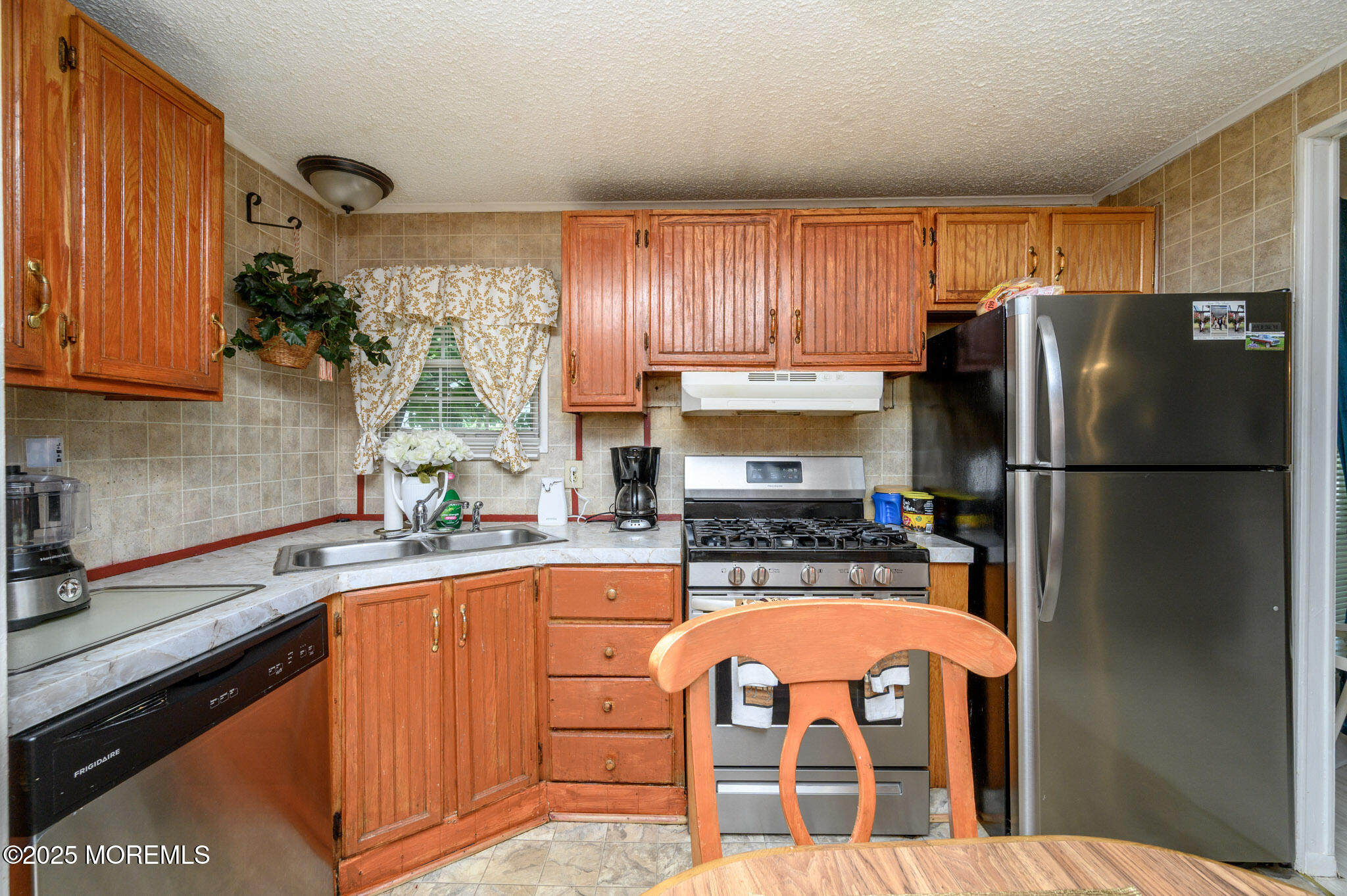 8 Snow Chief Court, Howell, NJ, 07731 image 12